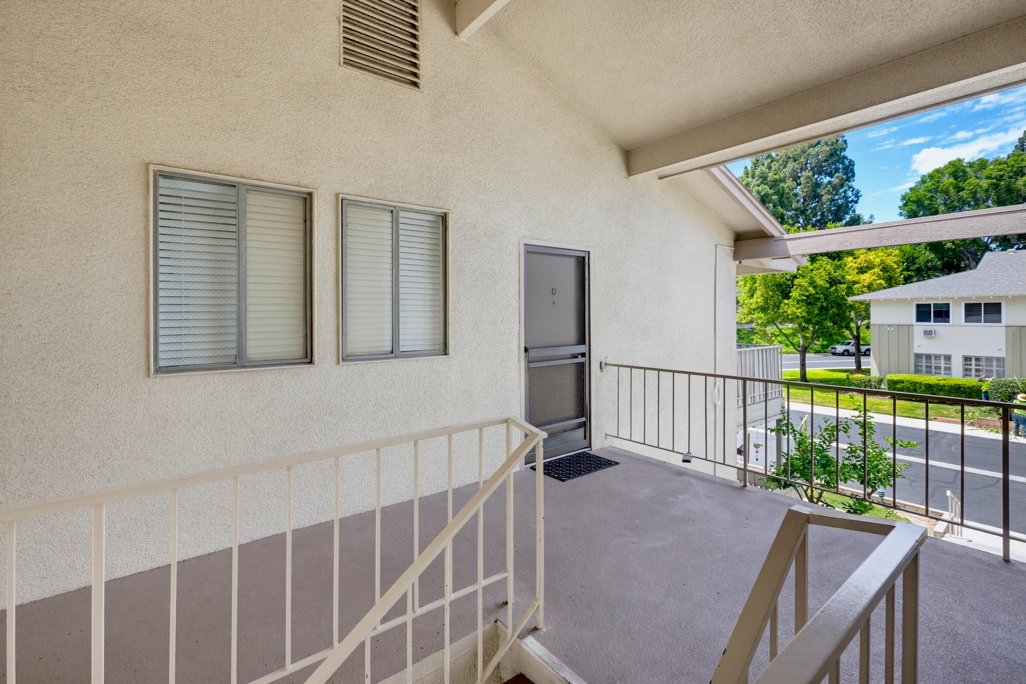 Virtual tour photo 8 of 51 for 36 Calle Aragon