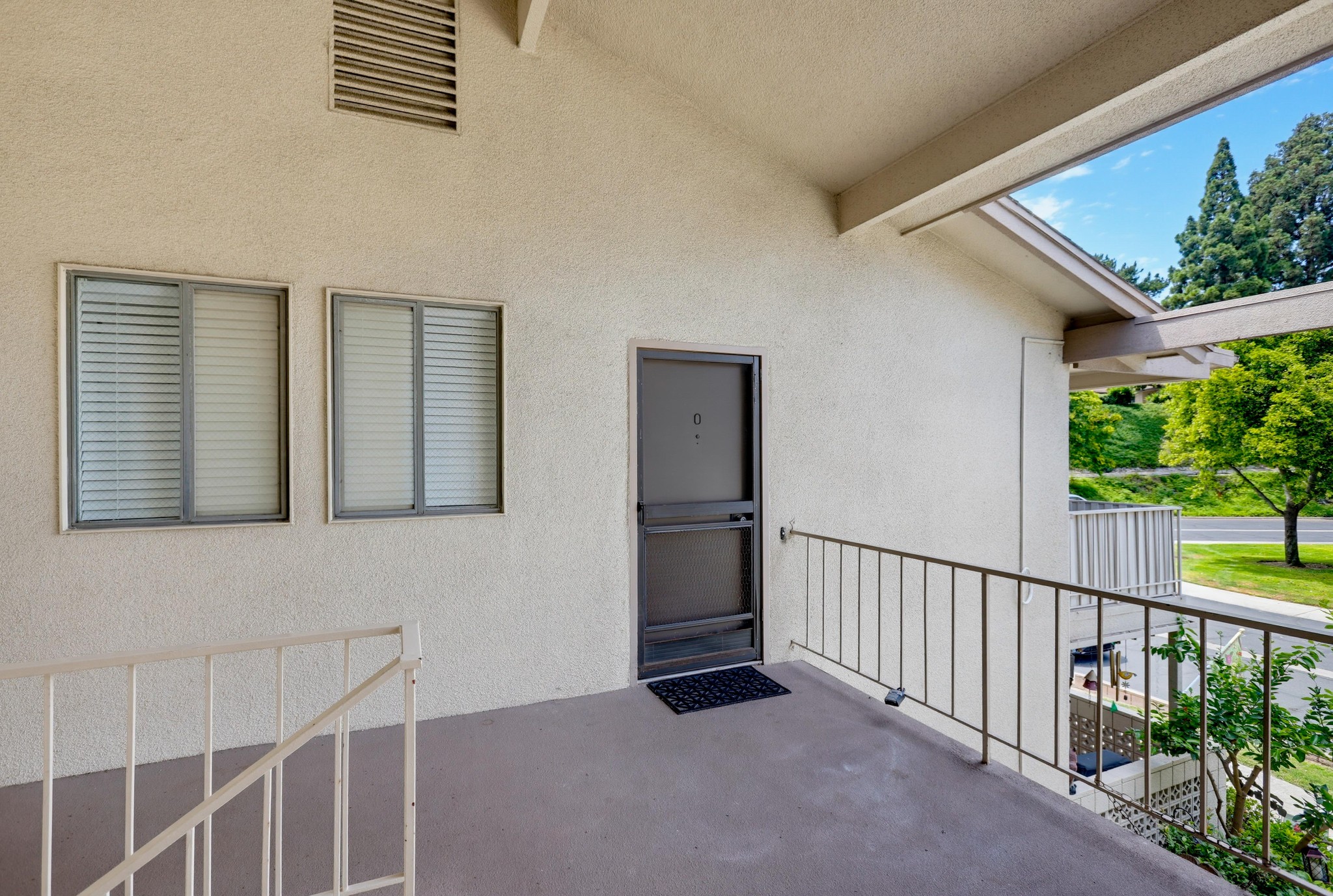 Virtual tour photo 9 of 51 for 36 Calle Aragon