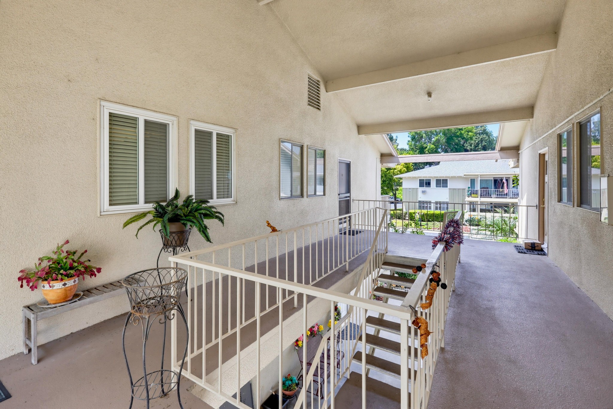 Virtual tour photo 10 of 51 for 36 Calle Aragon