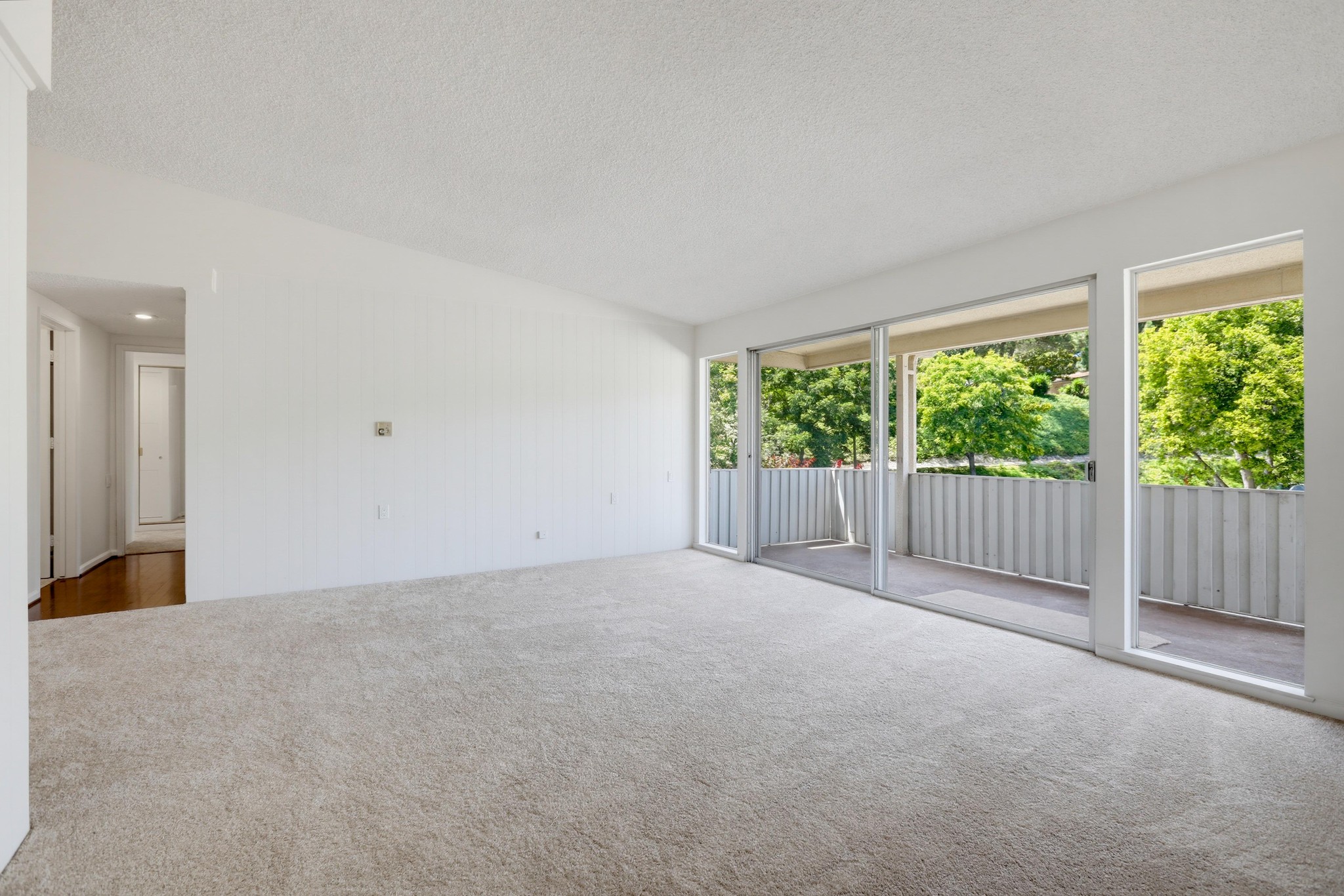 Virtual tour photo 11 of 51 for 36 Calle Aragon
