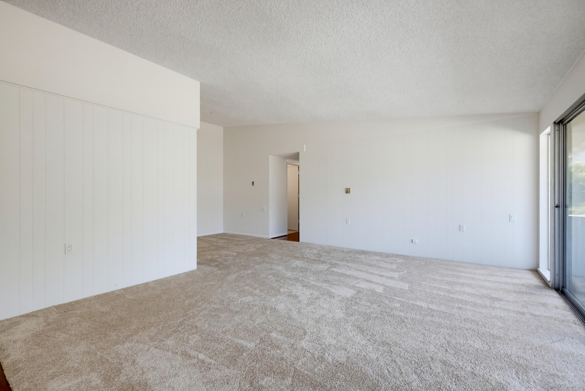 Virtual tour photo 12 of 51 for 36 Calle Aragon