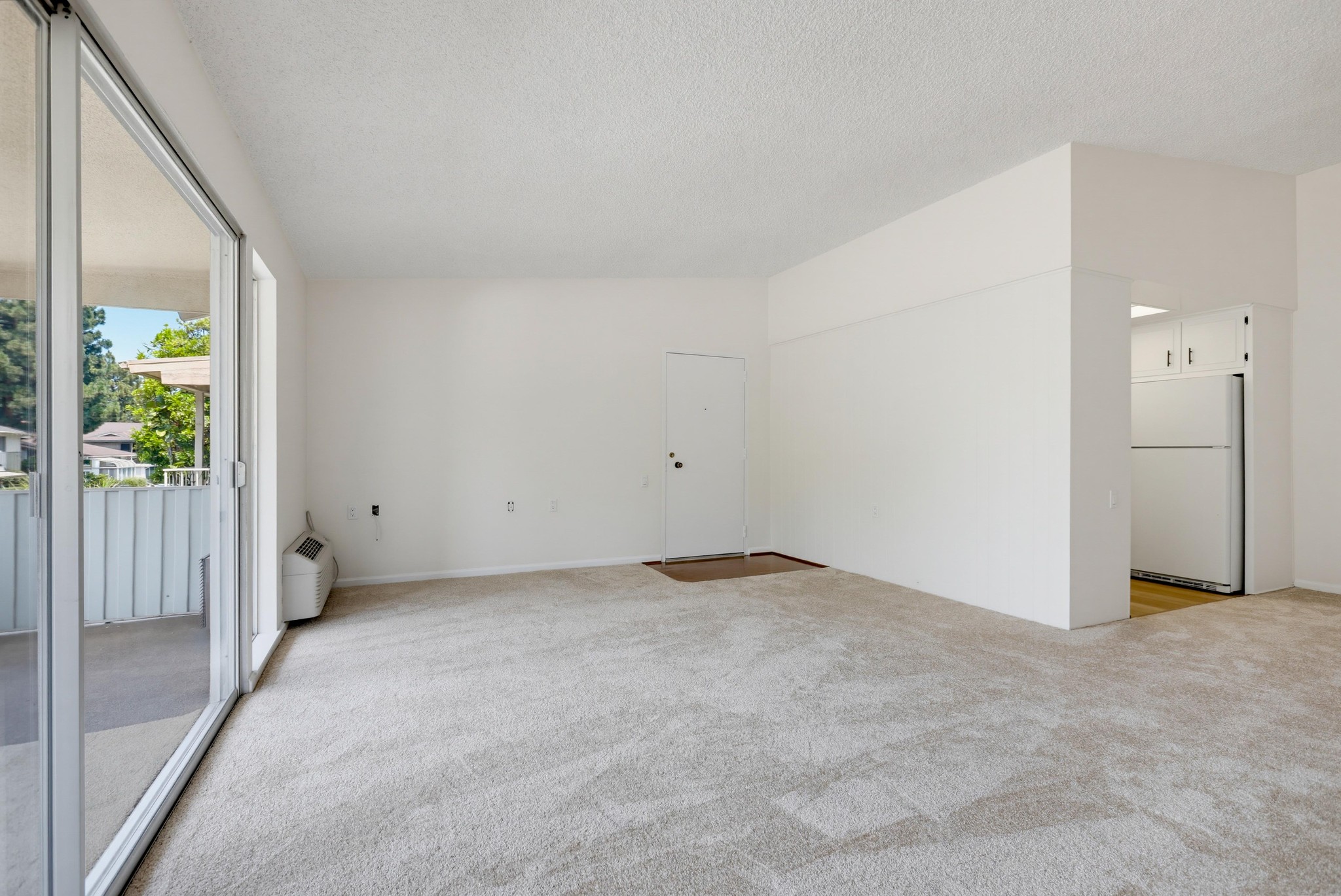 Virtual tour photo 13 of 51 for 36 Calle Aragon