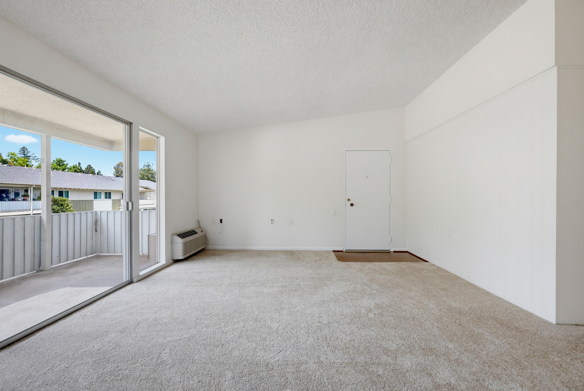 Virtual tour photo 14 of 51 for 36 Calle Aragon