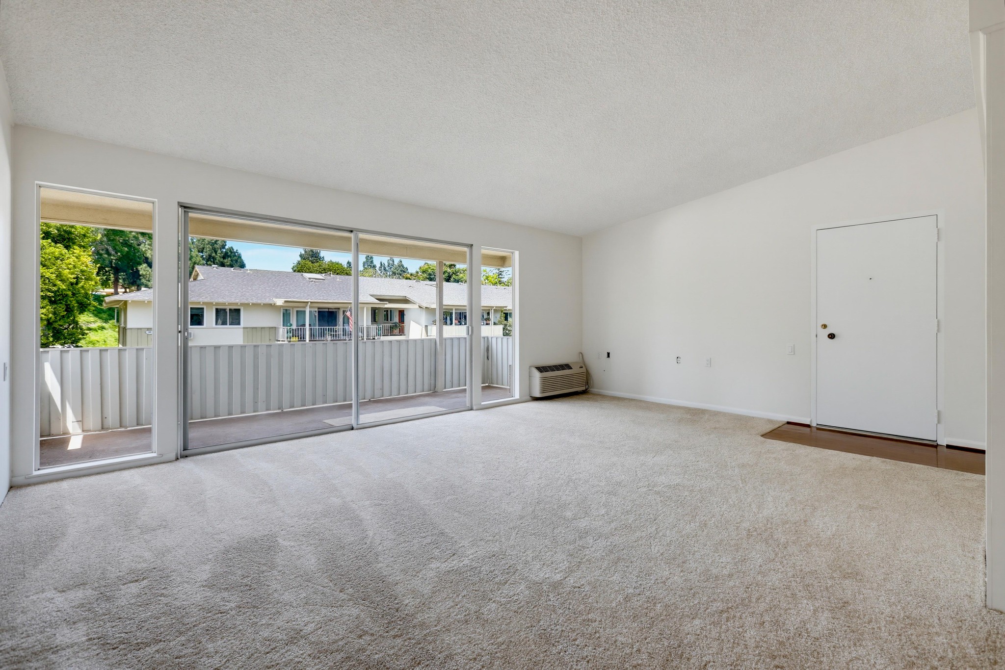 Virtual tour photo 15 of 51 for 36 Calle Aragon