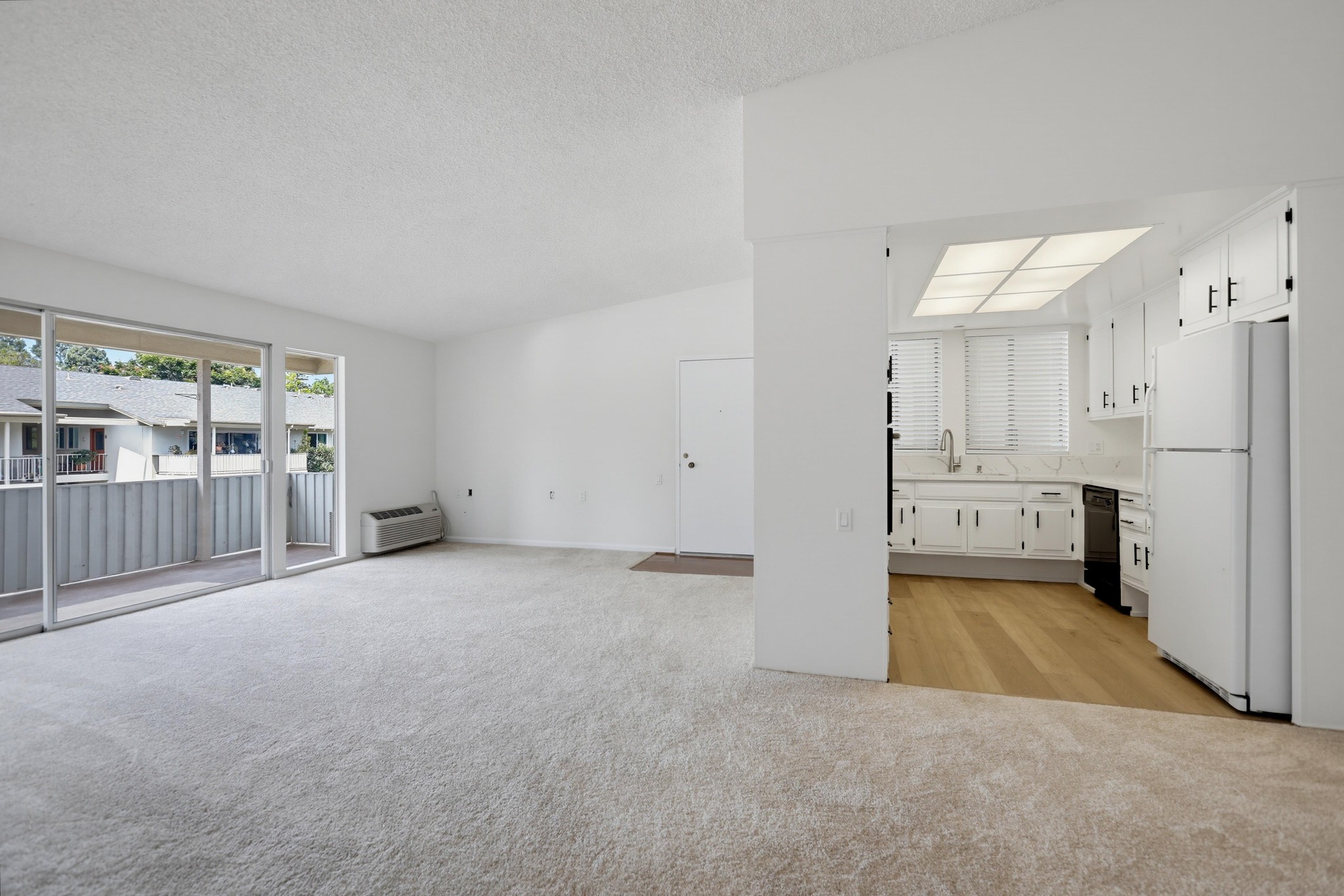 Virtual tour photo 16 of 51 for 36 Calle Aragon