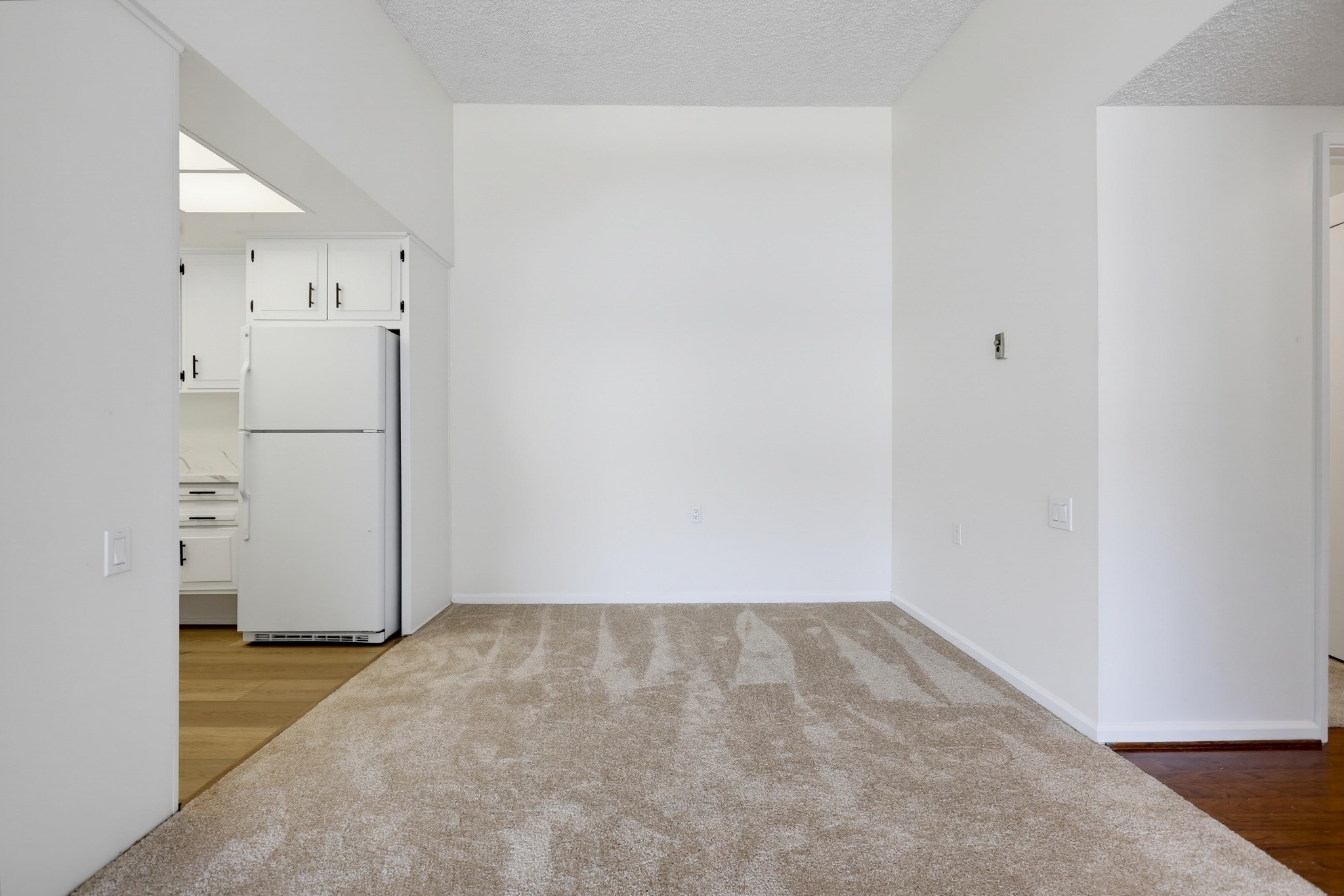 Virtual tour photo 17 of 51 for 36 Calle Aragon
