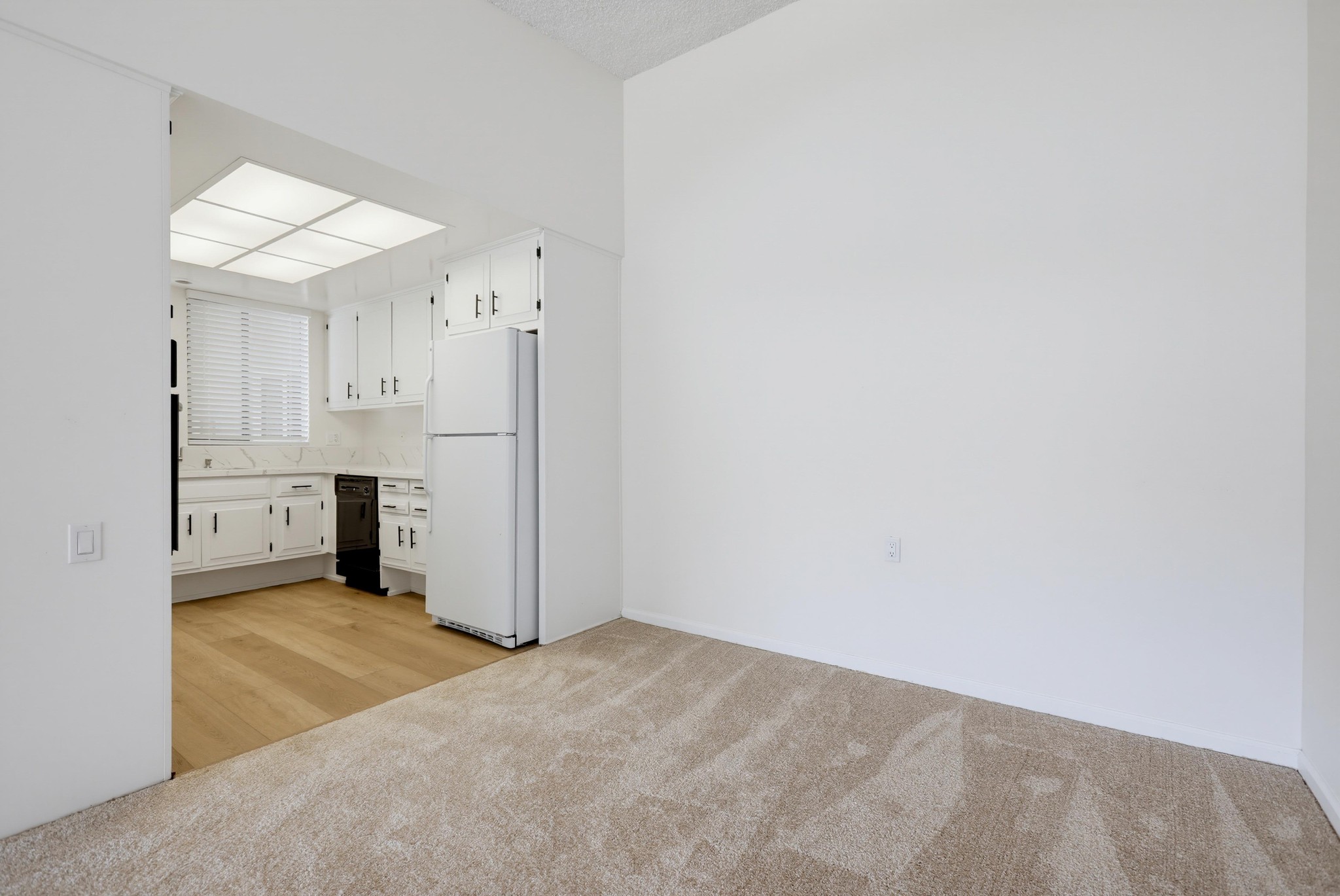 Virtual tour photo 18 of 51 for 36 Calle Aragon