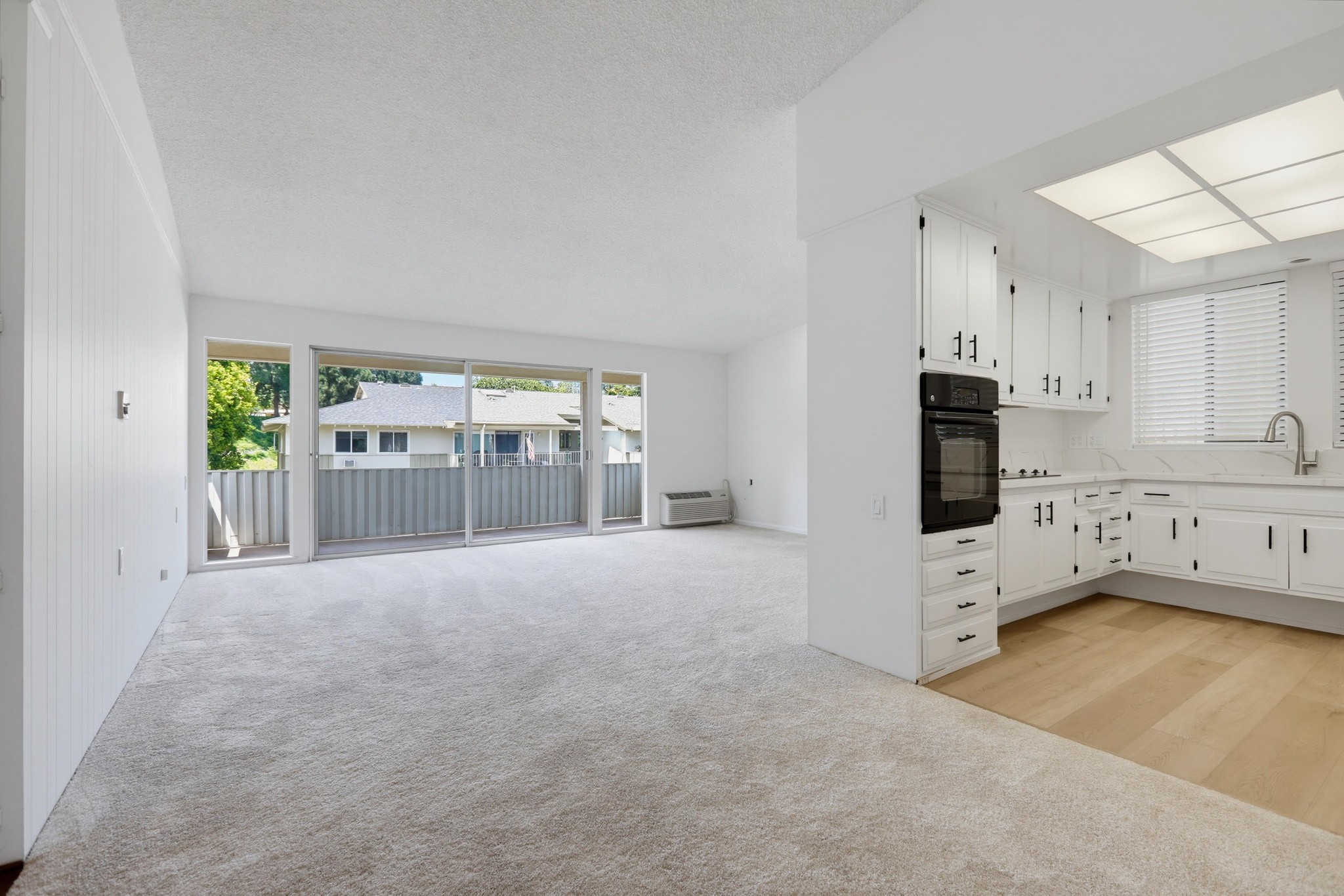 Virtual tour photo 19 of 51 for 36 Calle Aragon