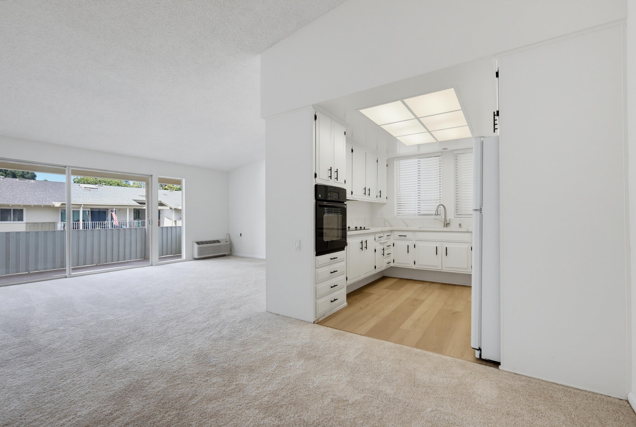 Virtual tour photo 20 of 51 for 36 Calle Aragon