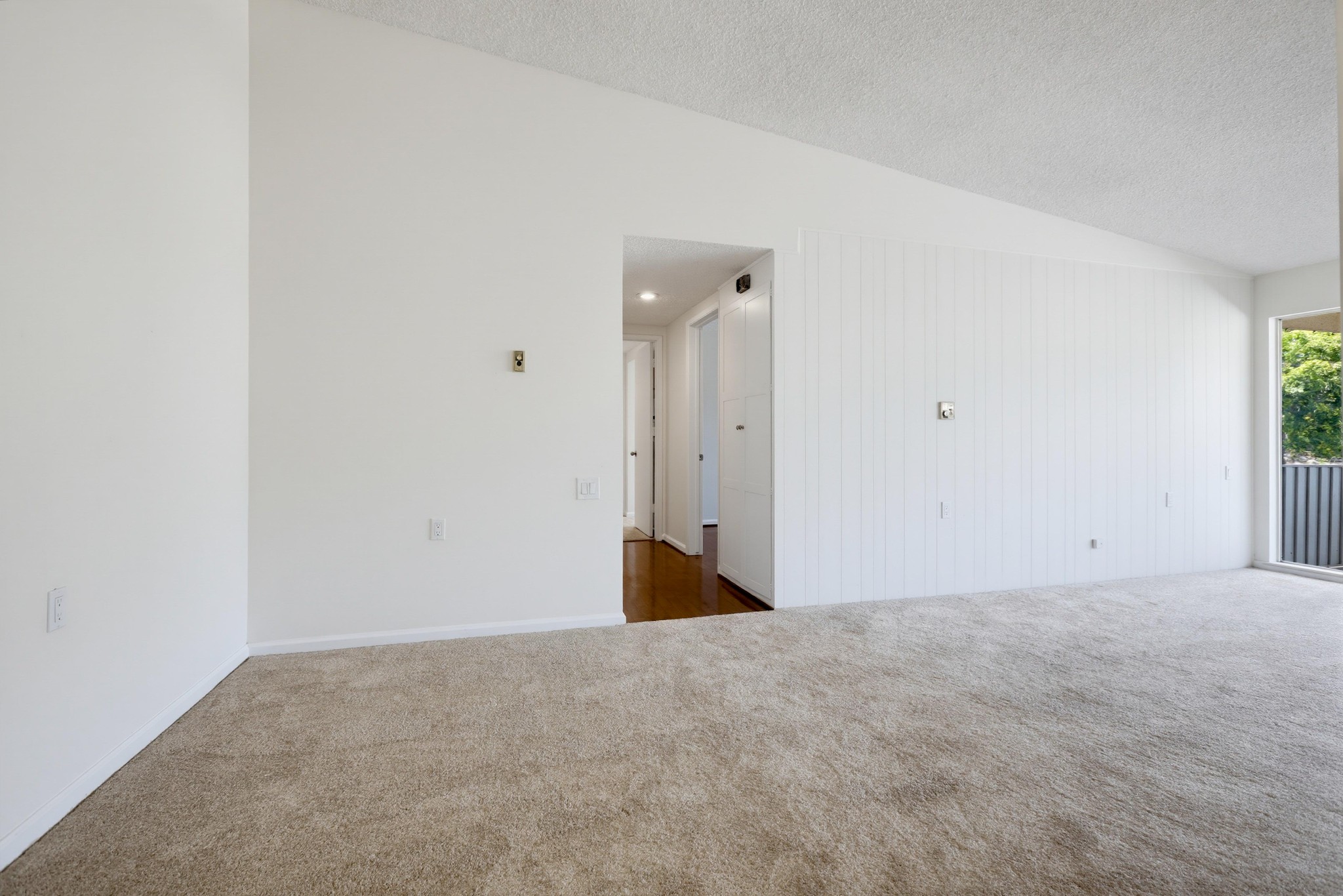 Virtual tour photo 21 of 51 for 36 Calle Aragon