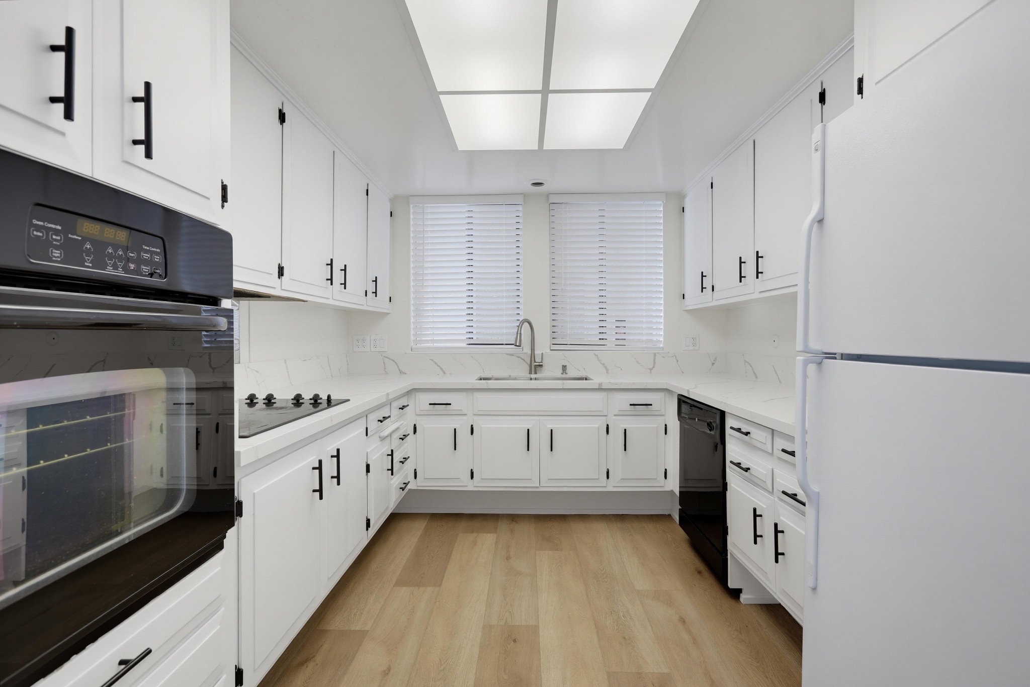 Virtual tour photo 22 of 51 for 36 Calle Aragon