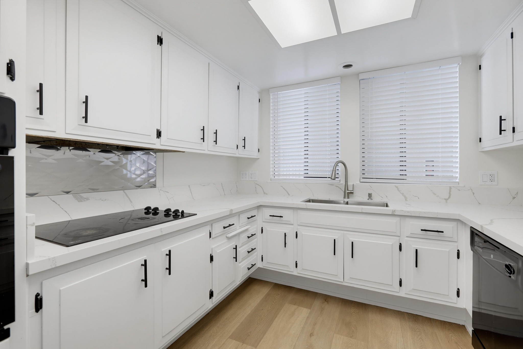 Virtual tour photo 23 of 51 for 36 Calle Aragon