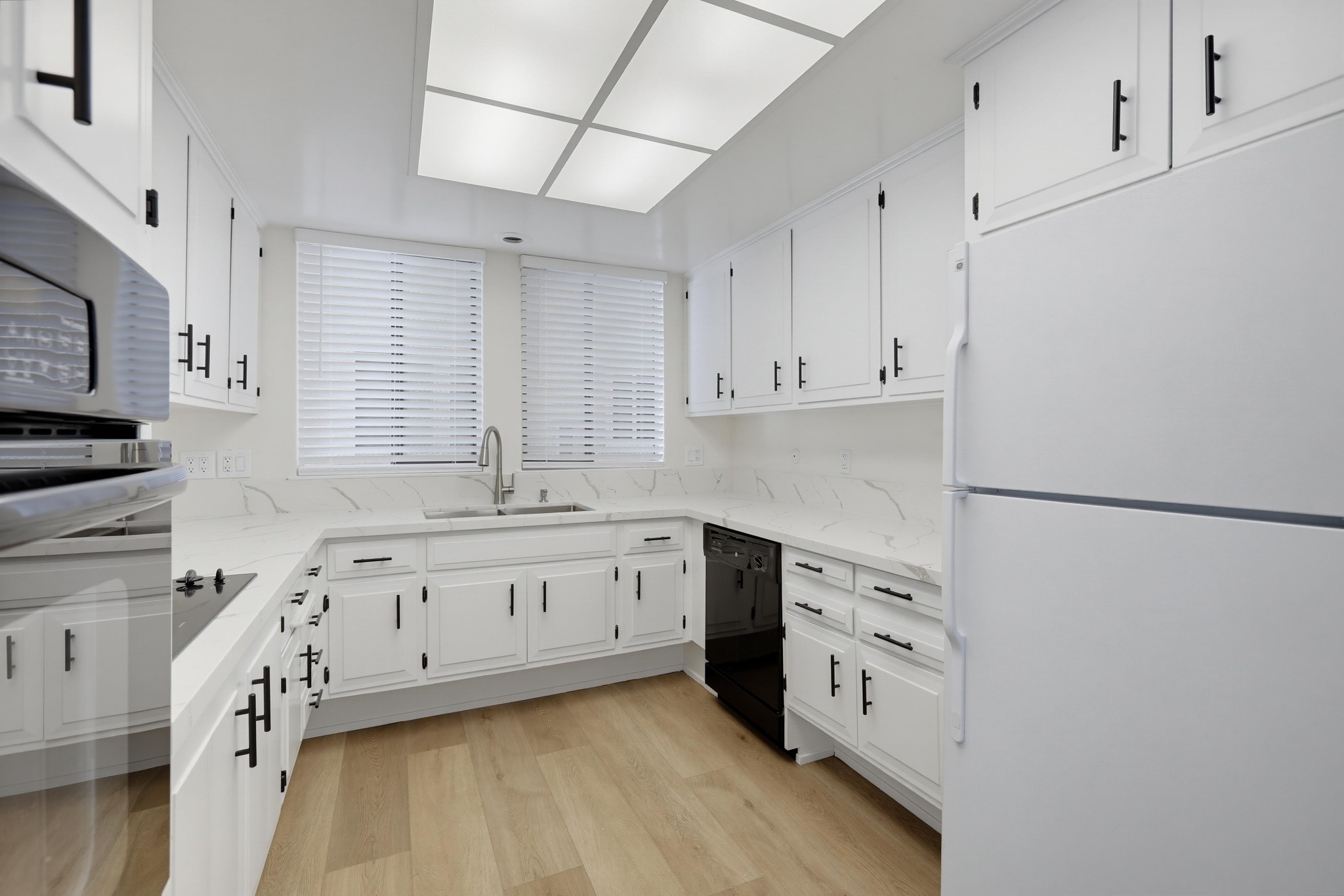 Virtual tour photo 24 of 51 for 36 Calle Aragon