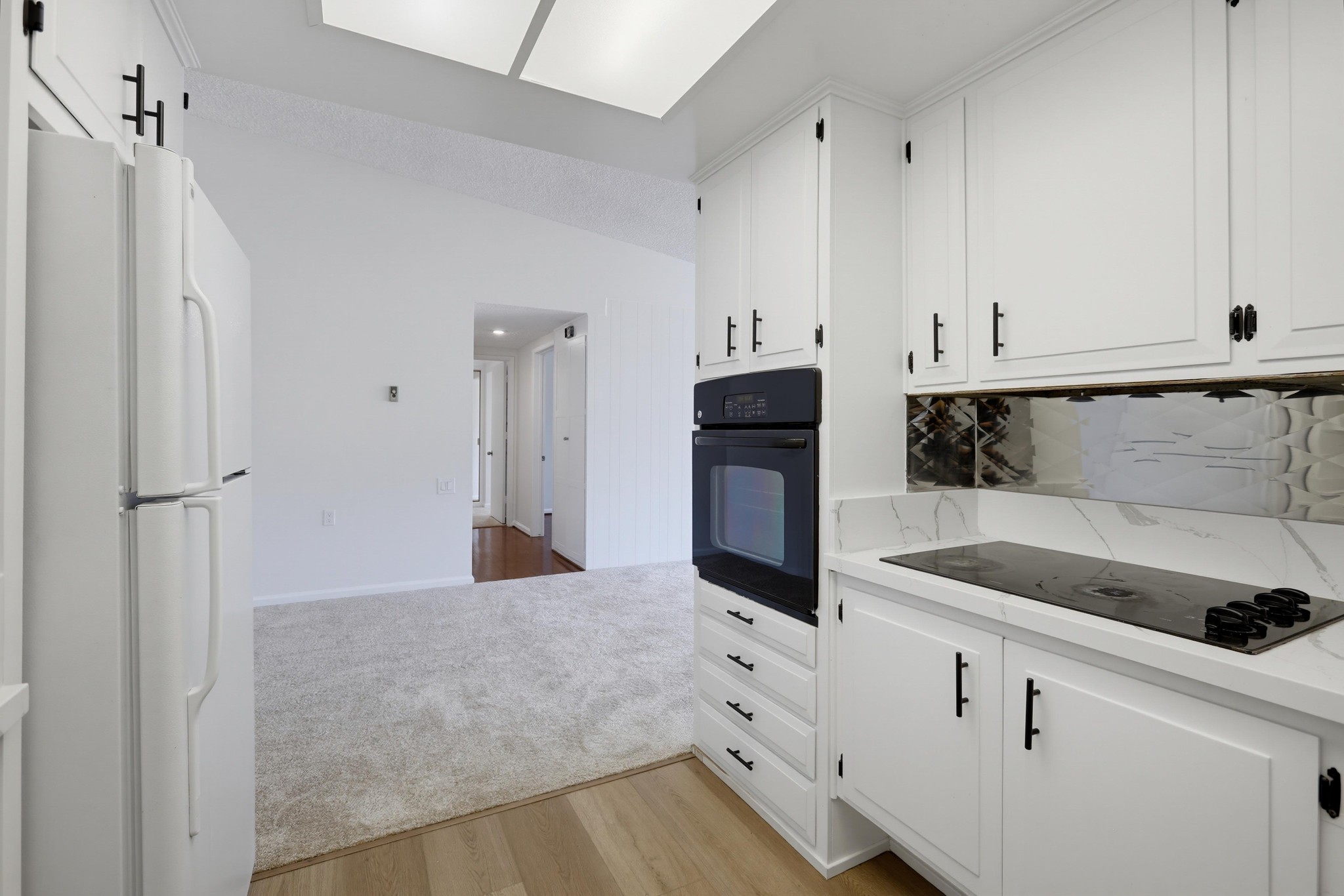 Virtual tour photo 25 of 51 for 36 Calle Aragon