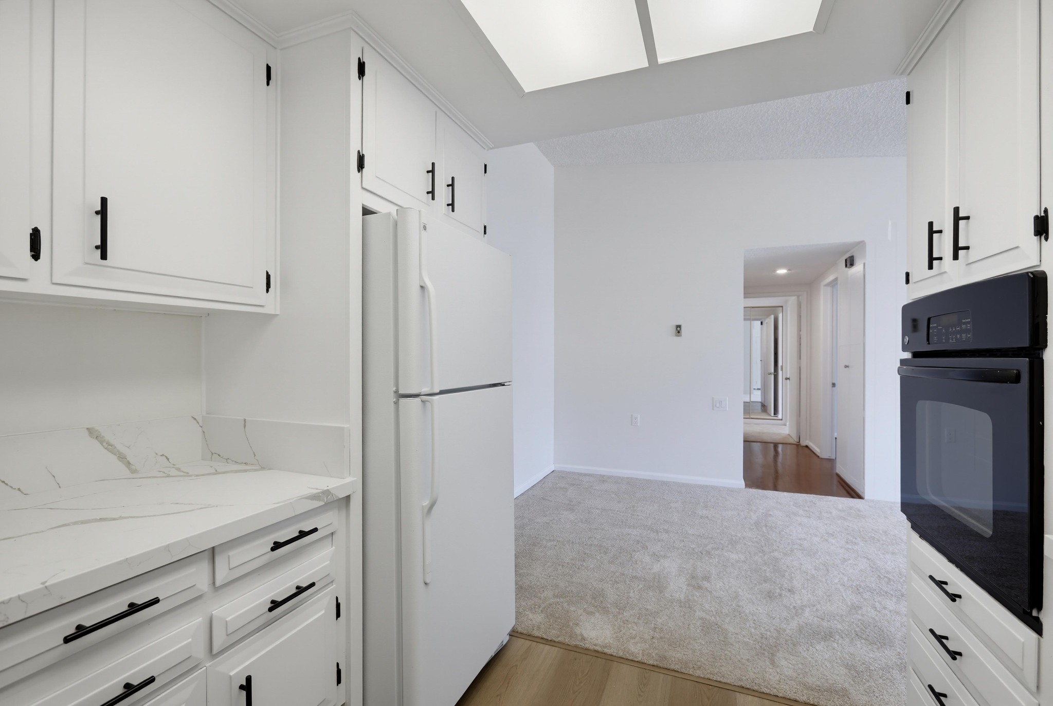 Virtual tour photo 26 of 51 for 36 Calle Aragon