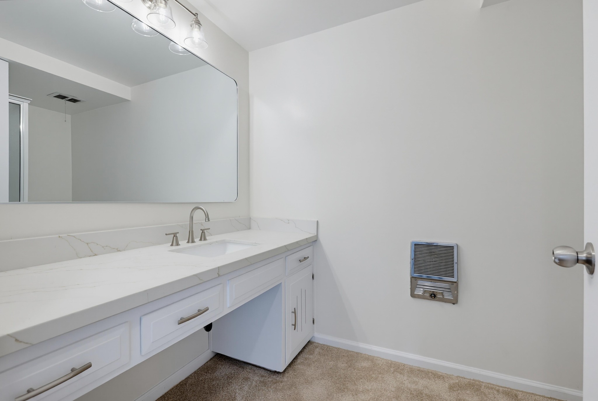 Virtual tour photo 27 of 51 for 36 Calle Aragon