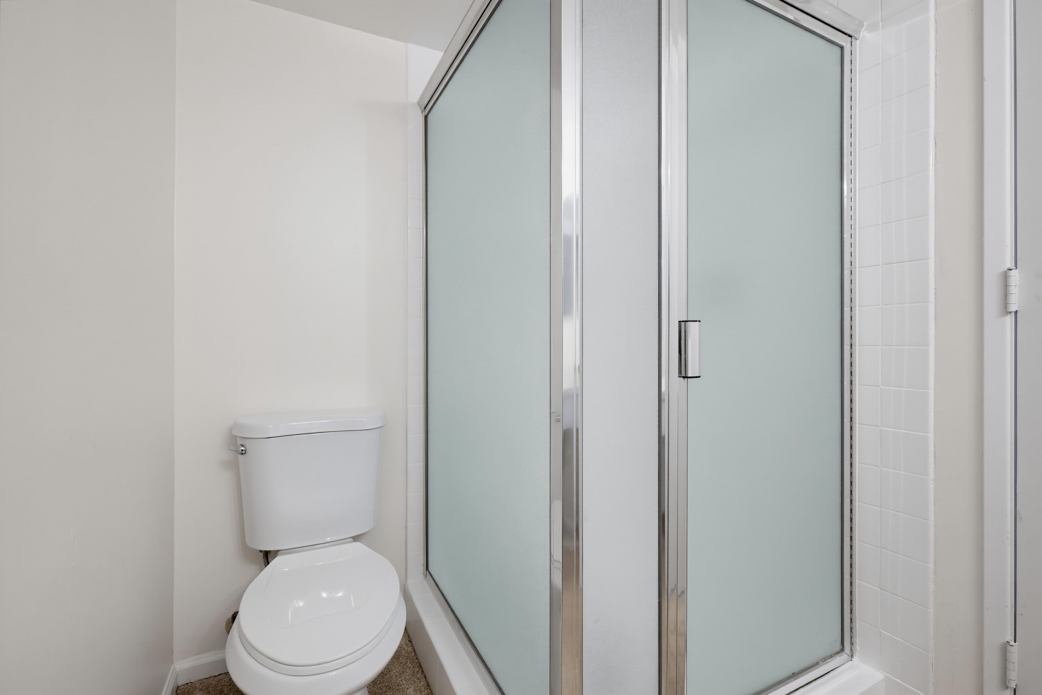 Virtual tour photo 28 of 51 for 36 Calle Aragon