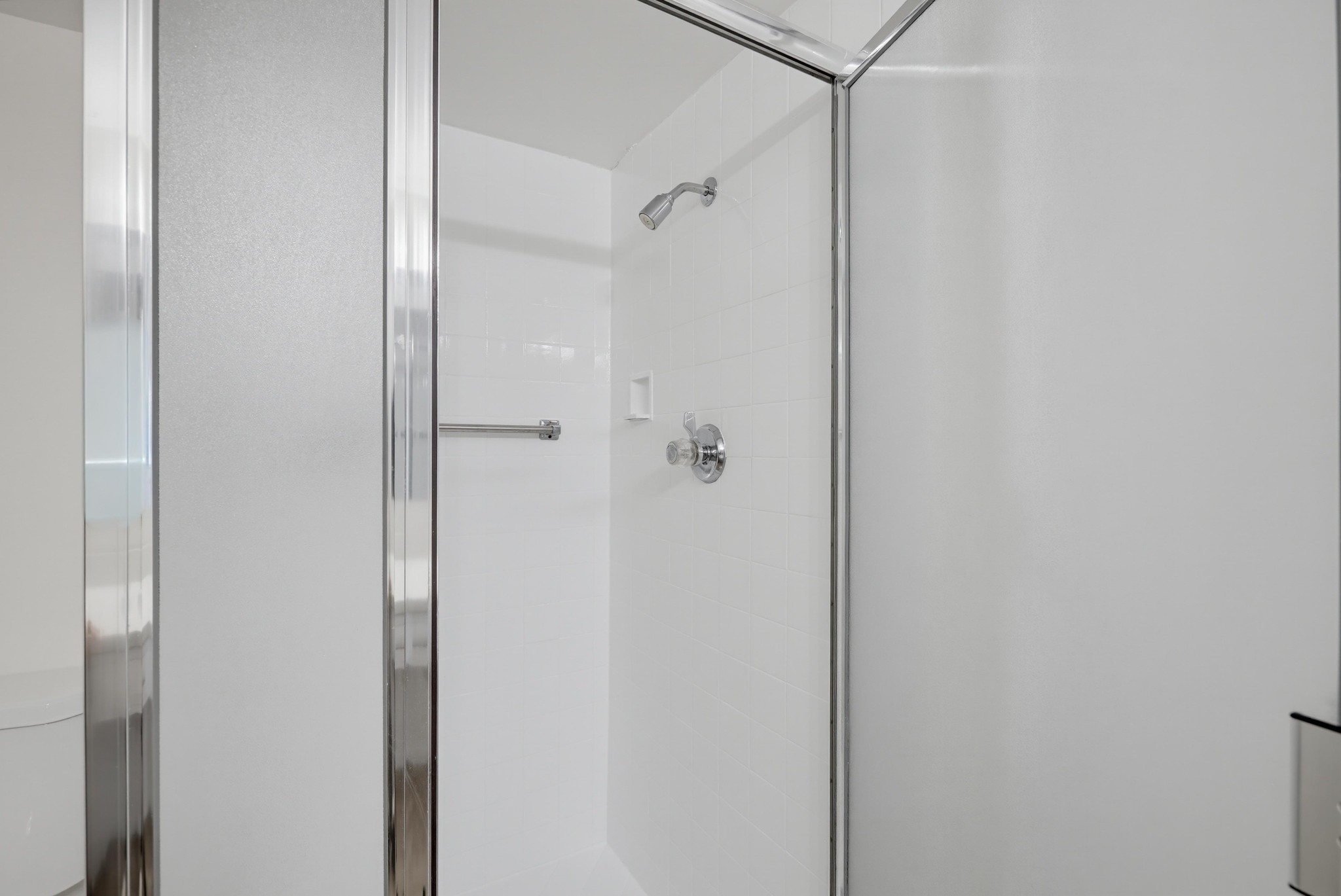 Virtual tour photo 29 of 51 for 36 Calle Aragon