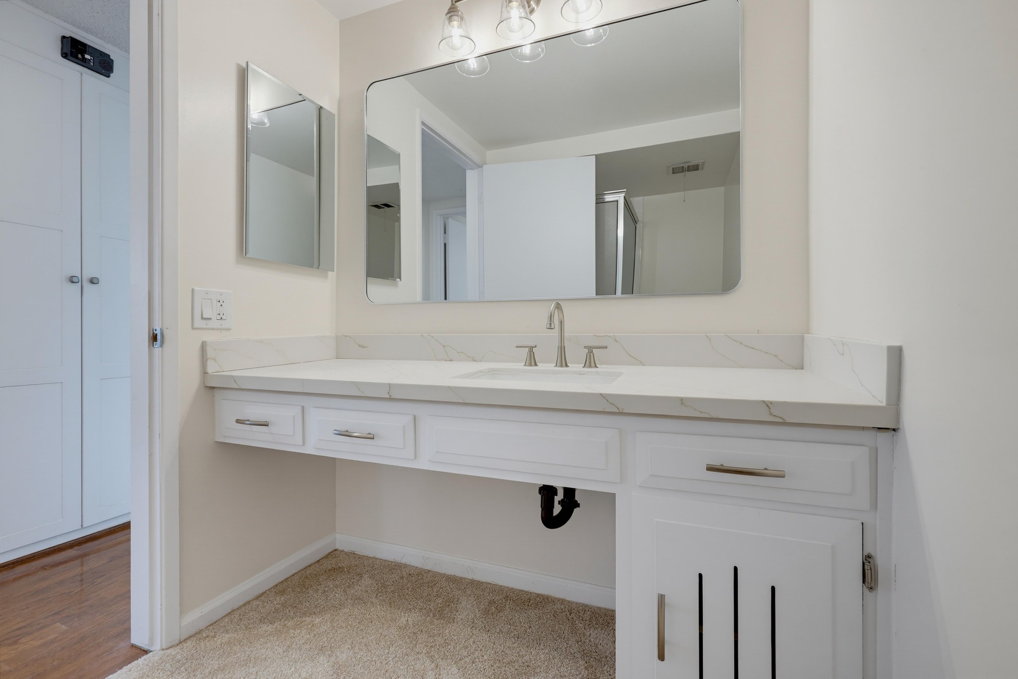 Virtual tour photo 30 of 51 for 36 Calle Aragon