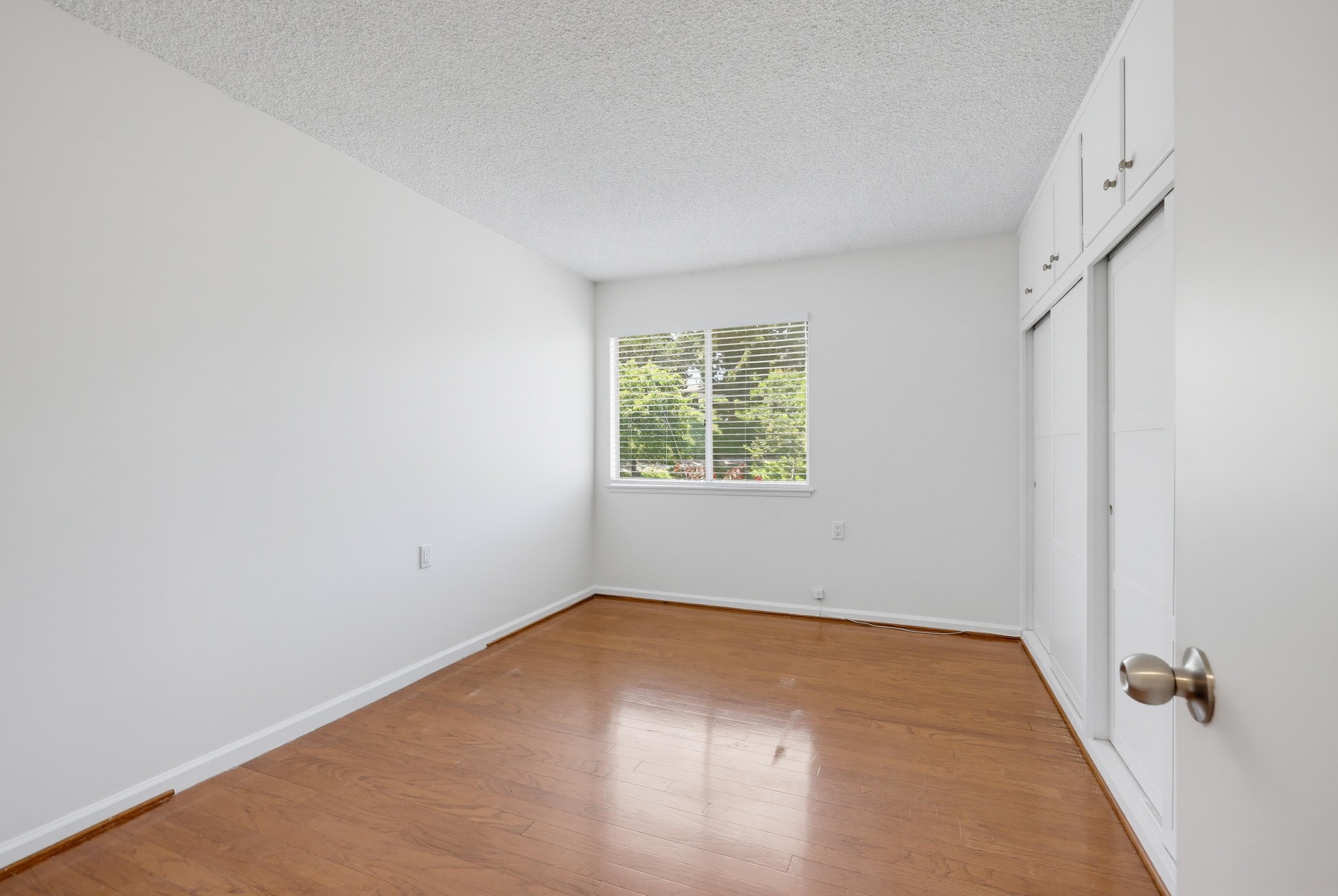 Virtual tour photo 31 of 51 for 36 Calle Aragon