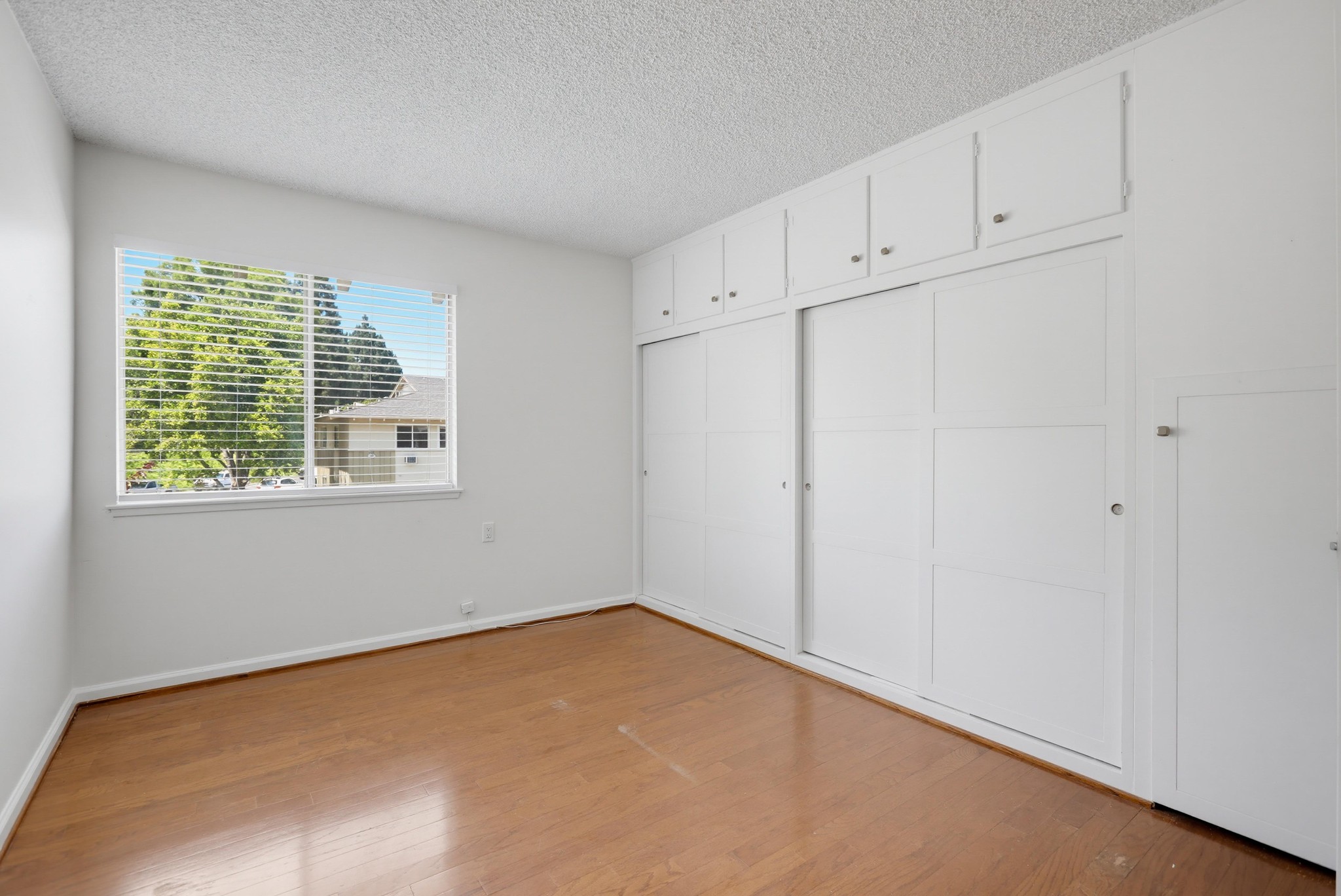 Virtual tour photo 32 of 51 for 36 Calle Aragon