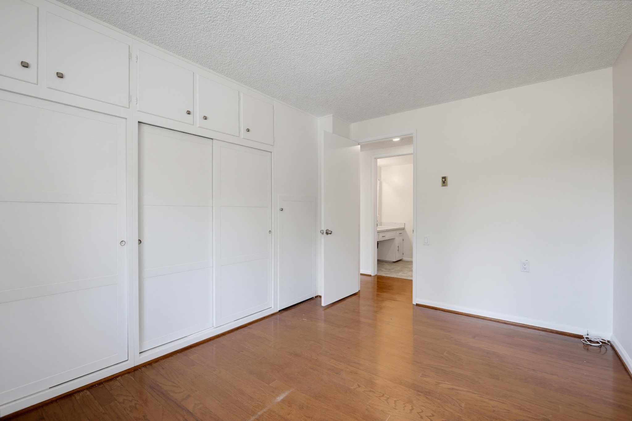 Virtual tour photo 33 of 51 for 36 Calle Aragon