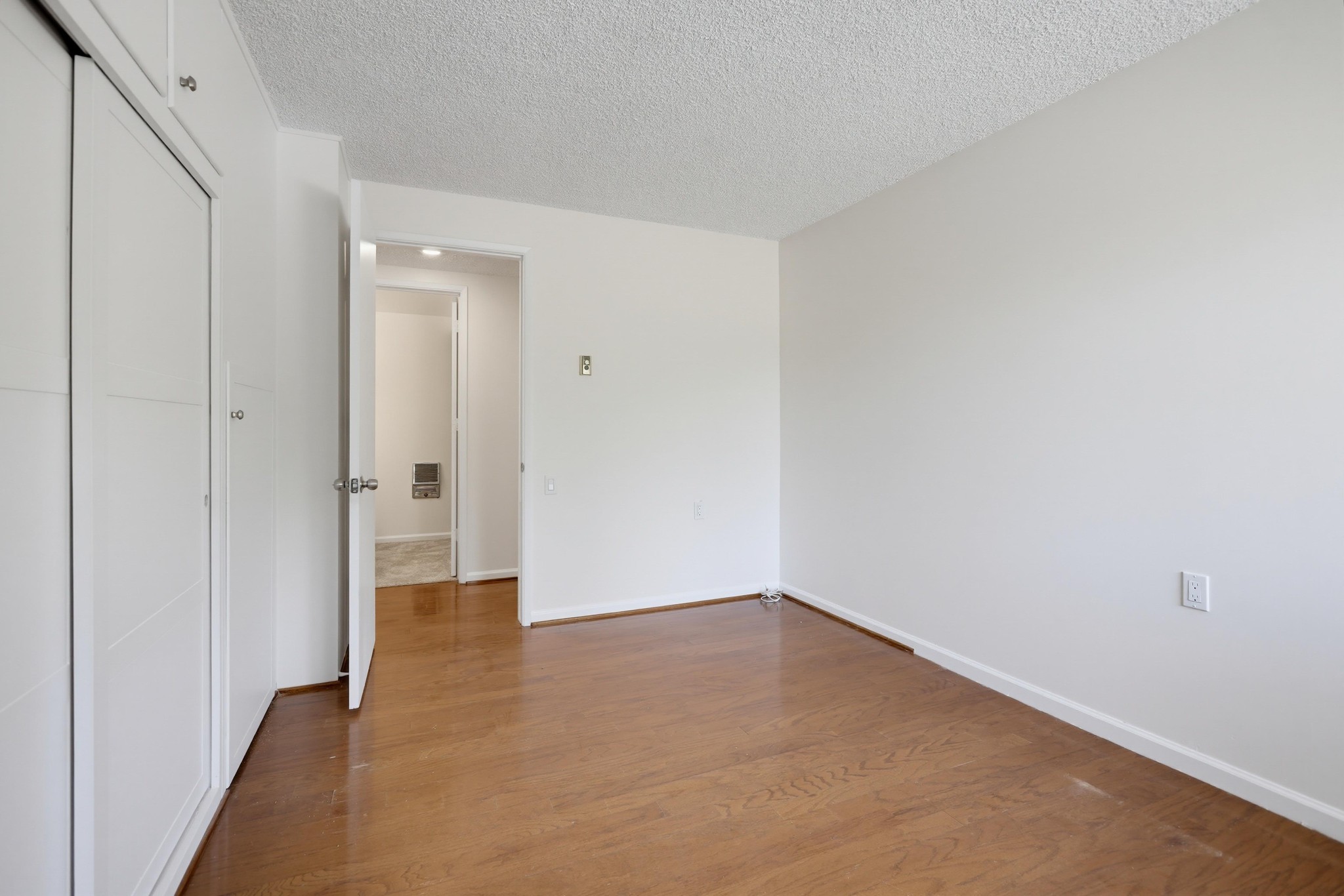 Virtual tour photo 34 of 51 for 36 Calle Aragon