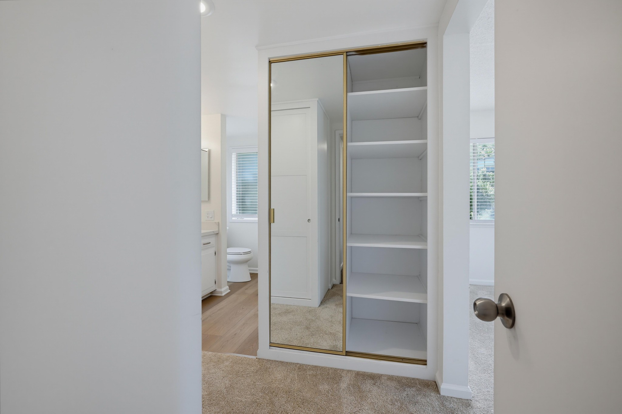 Virtual tour photo 35 of 51 for 36 Calle Aragon