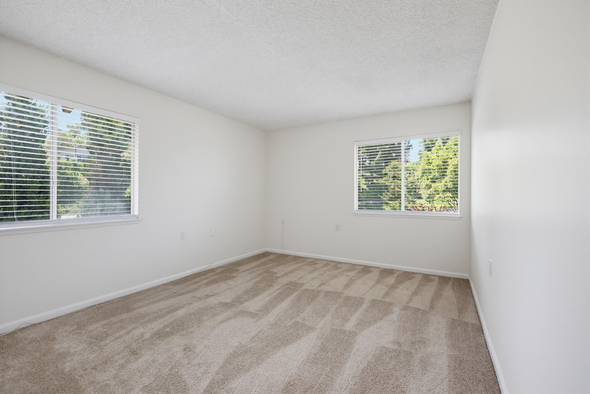 Virtual tour photo 36 of 51 for 36 Calle Aragon
