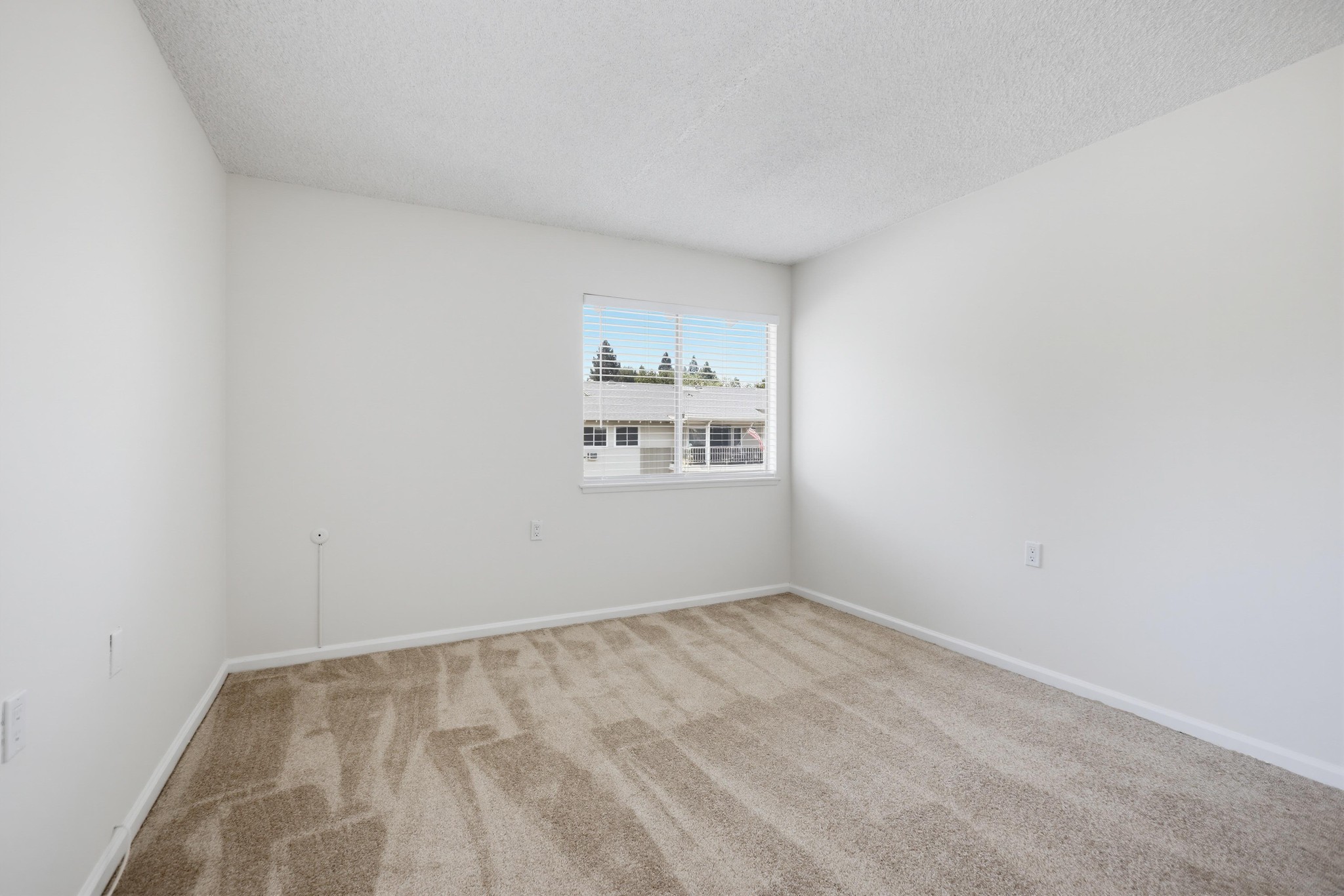 Virtual tour photo 37 of 51 for 36 Calle Aragon