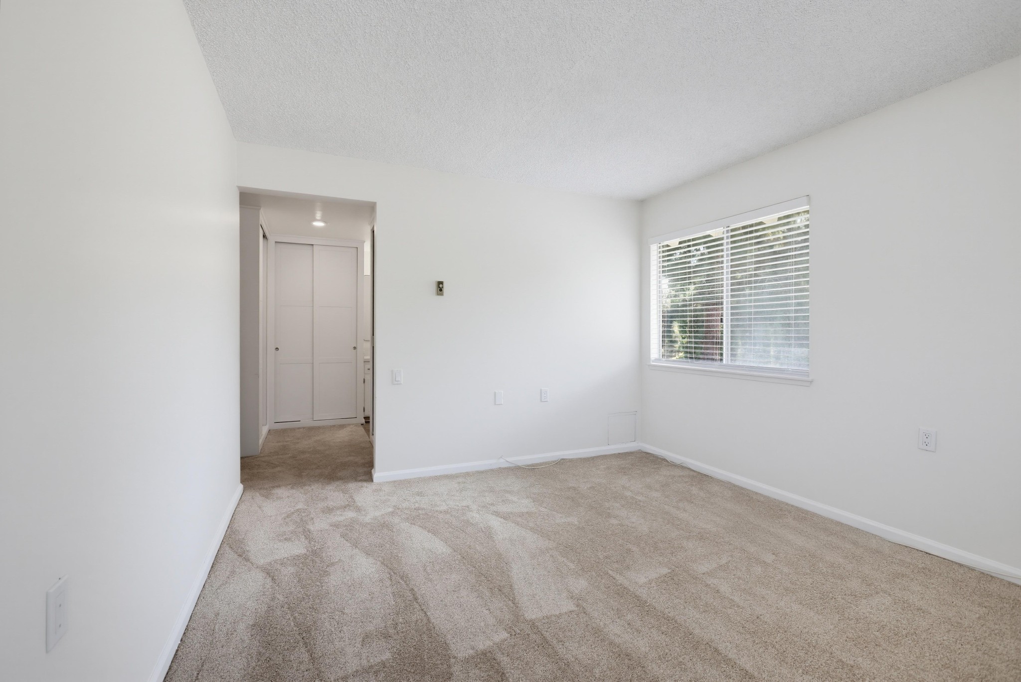 Virtual tour photo 38 of 51 for 36 Calle Aragon