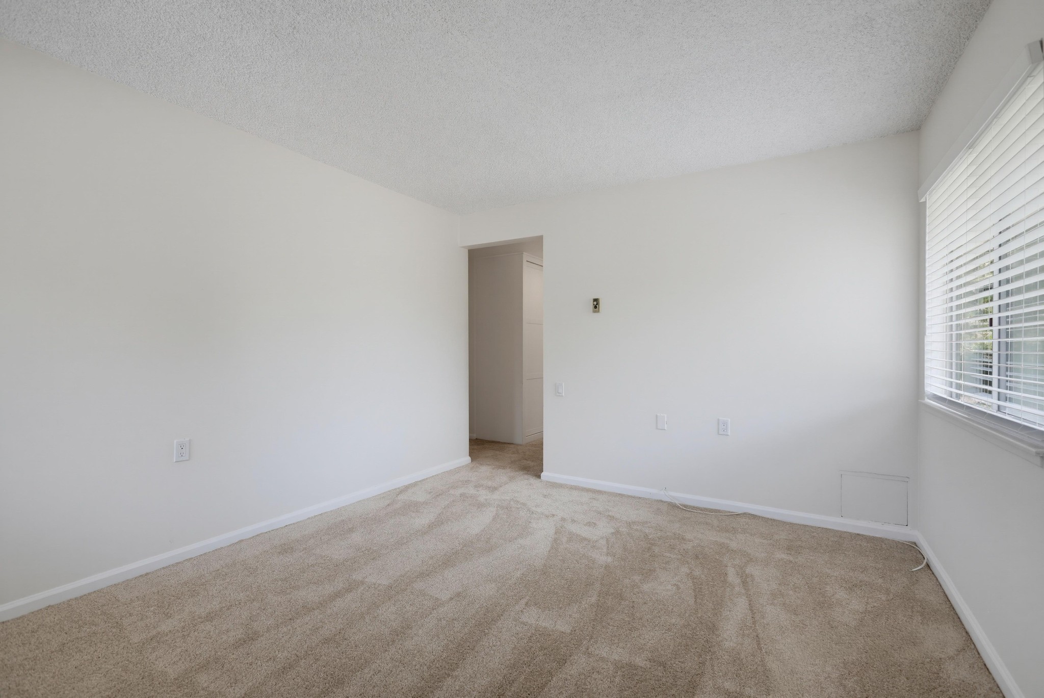 Virtual tour photo 39 of 51 for 36 Calle Aragon