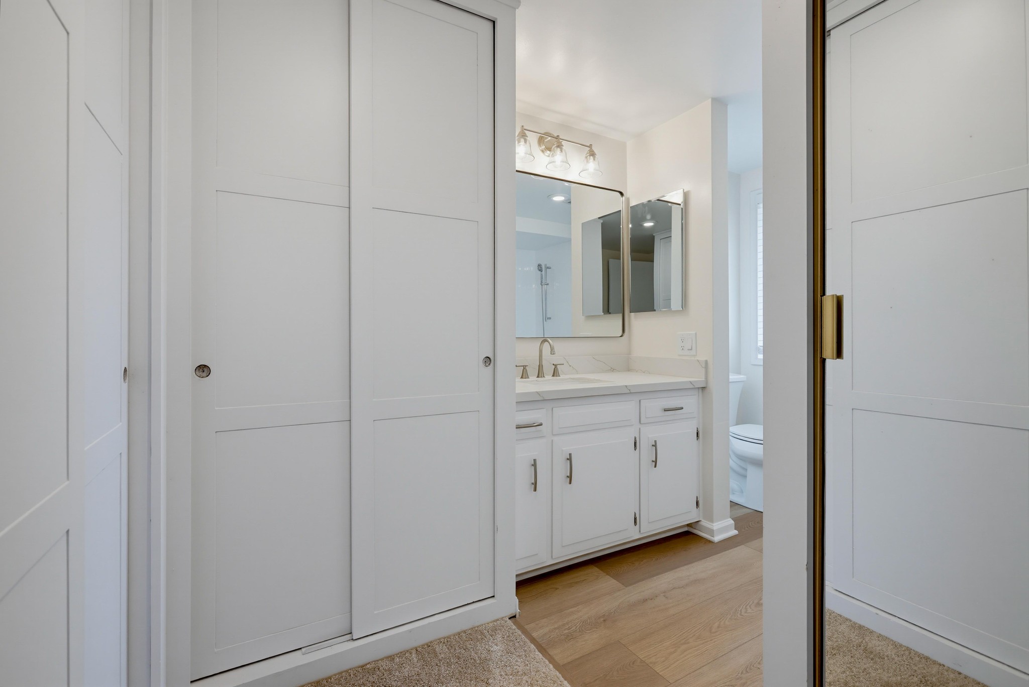 Virtual tour photo 40 of 51 for 36 Calle Aragon