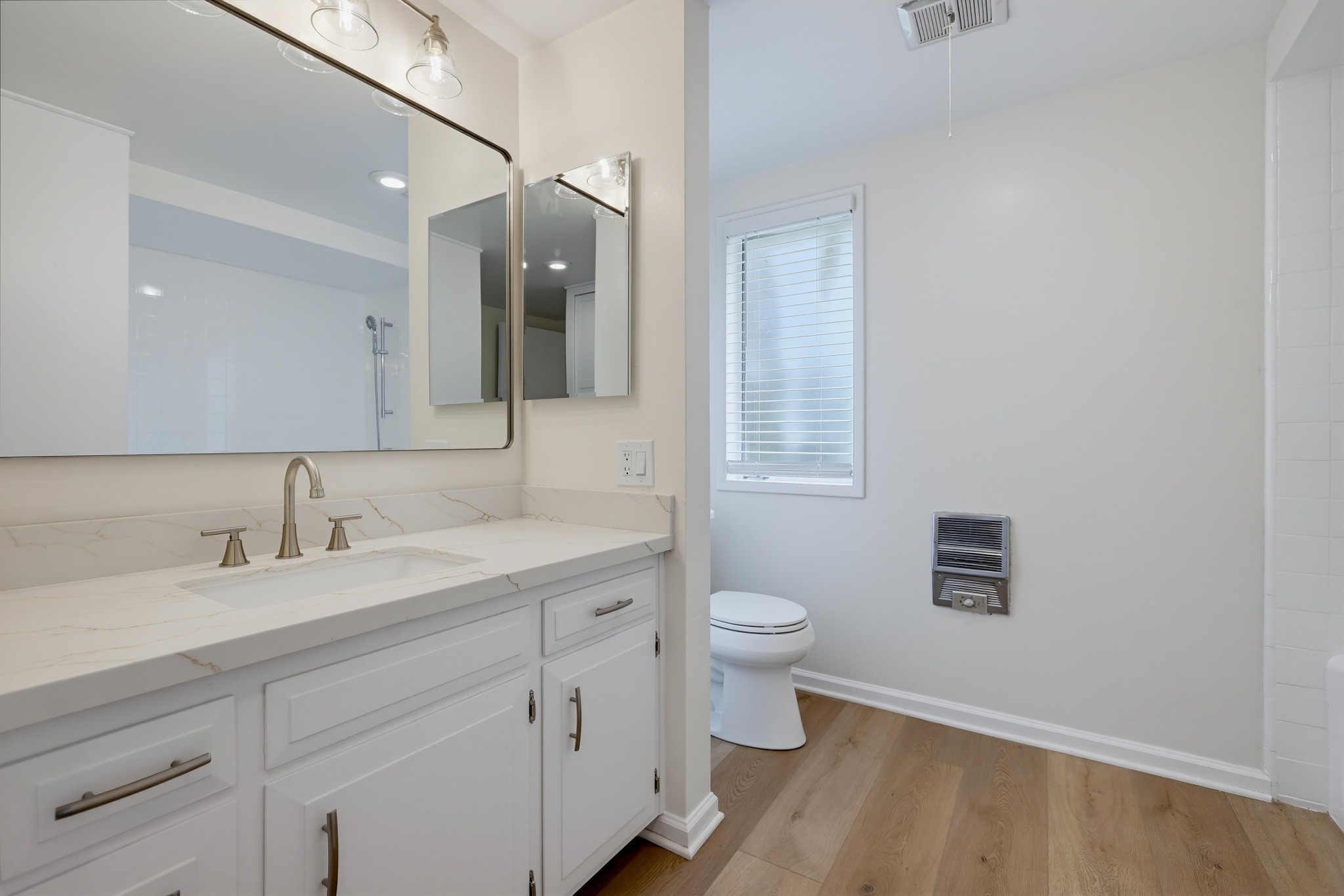 Virtual tour photo 41 of 51 for 36 Calle Aragon
