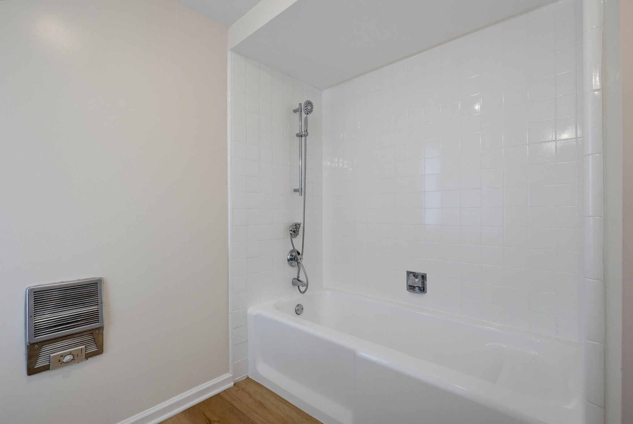 Virtual tour photo 42 of 51 for 36 Calle Aragon