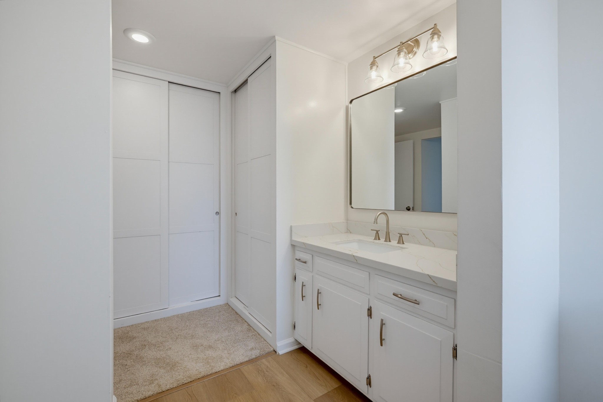 Virtual tour photo 43 of 51 for 36 Calle Aragon