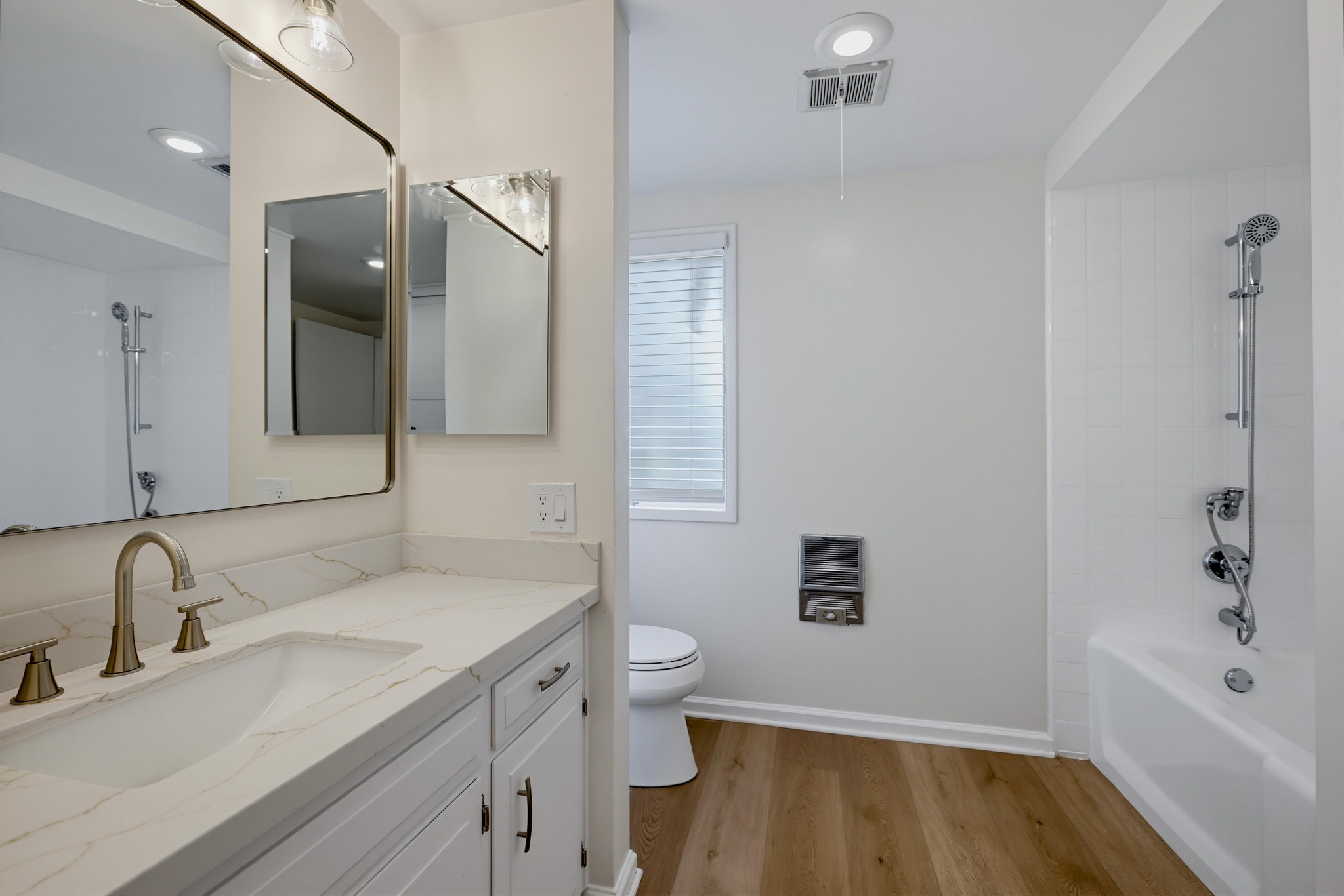 Virtual tour photo 44 of 51 for 36 Calle Aragon
