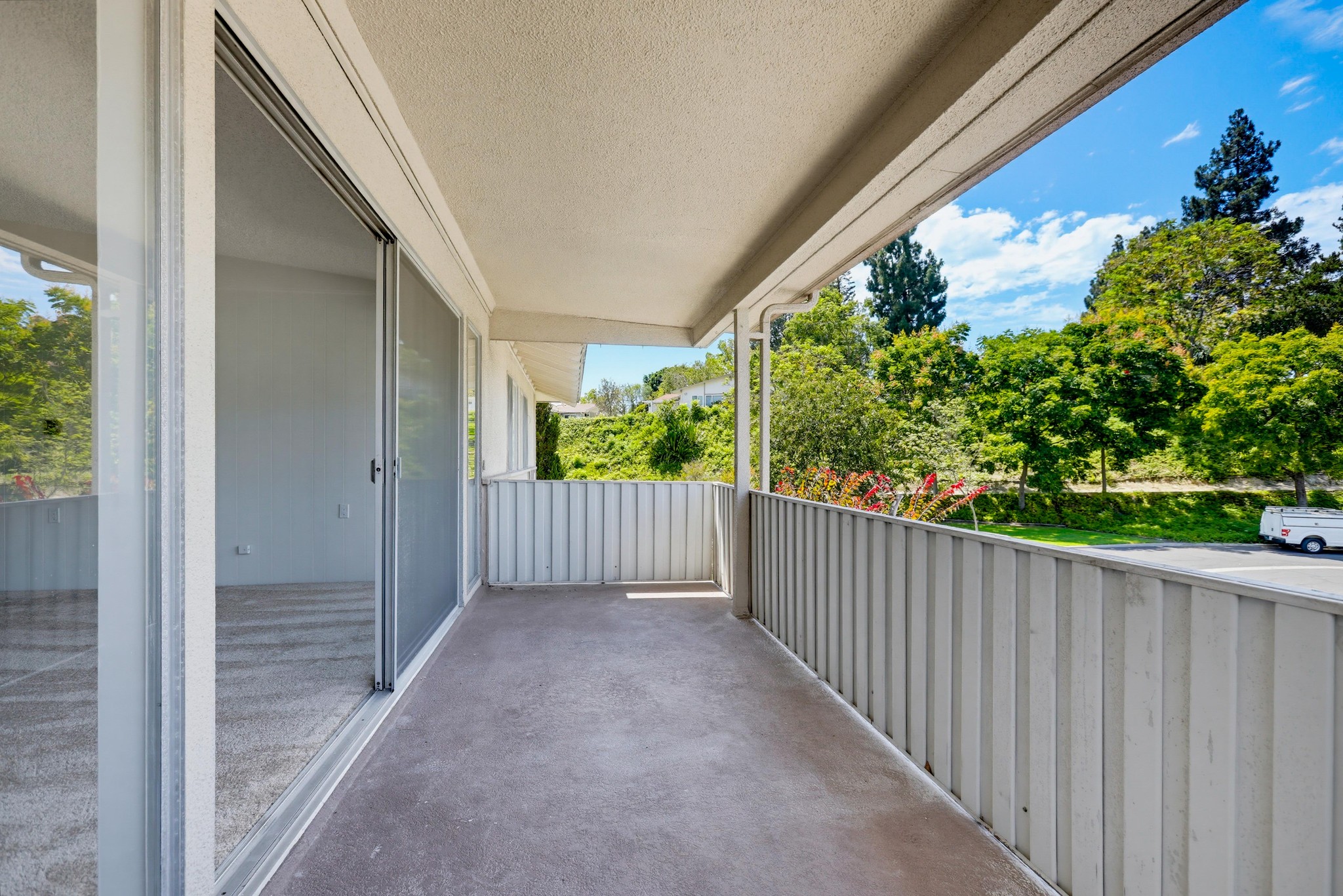 Virtual tour photo 45 of 51 for 36 Calle Aragon