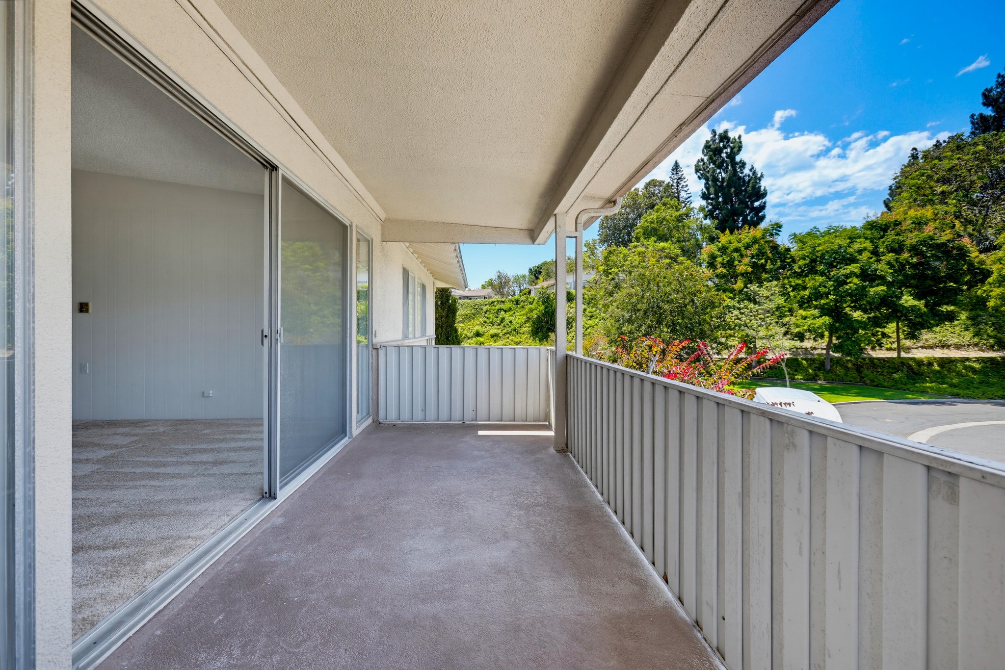 Virtual tour photo 46 of 51 for 36 Calle Aragon