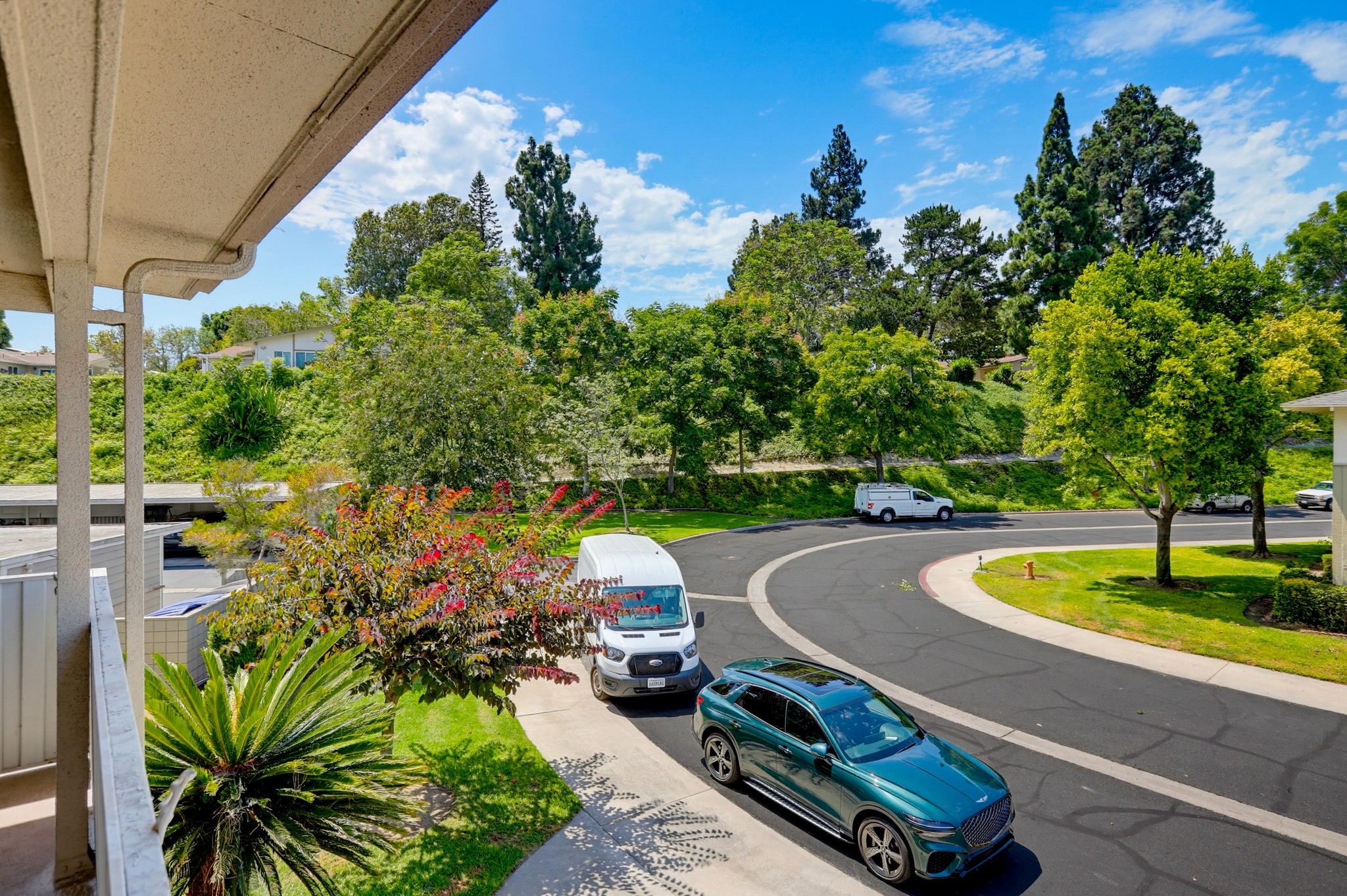 Virtual tour photo 47 of 51 for 36 Calle Aragon