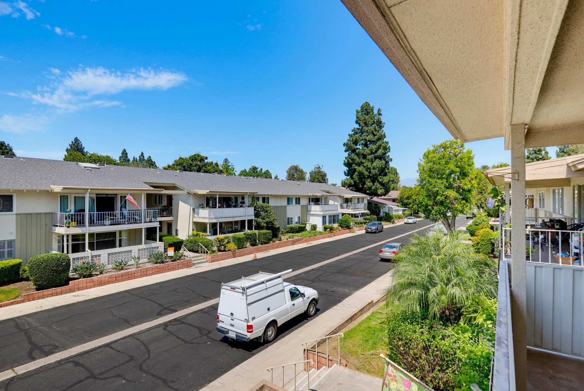 Virtual tour photo 48 of 51 for 36 Calle Aragon