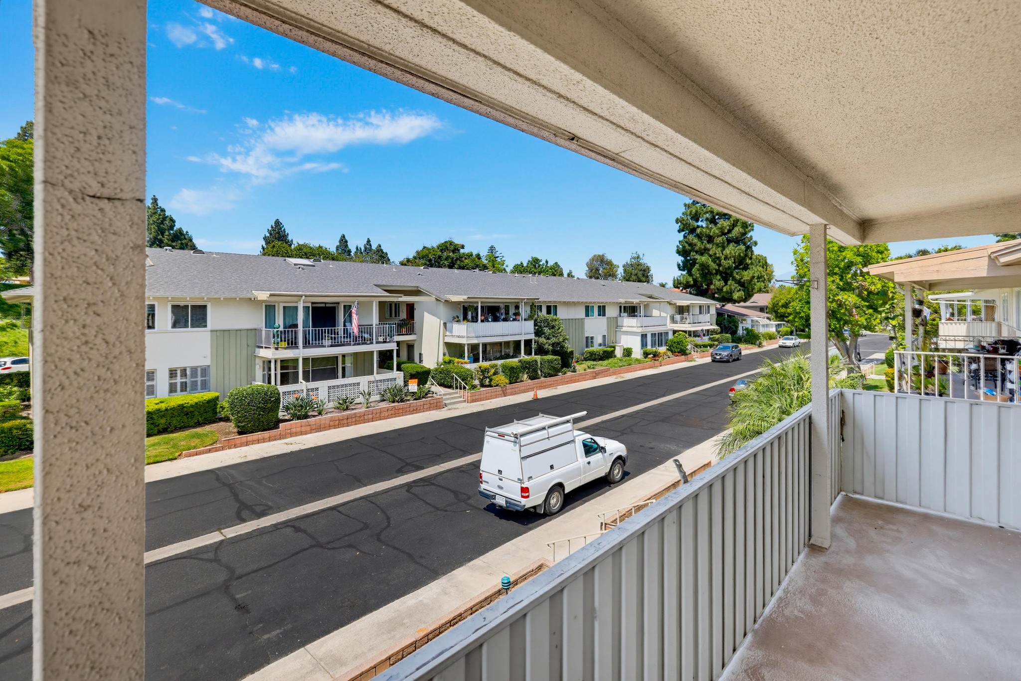 Virtual tour photo 49 of 51 for 36 Calle Aragon