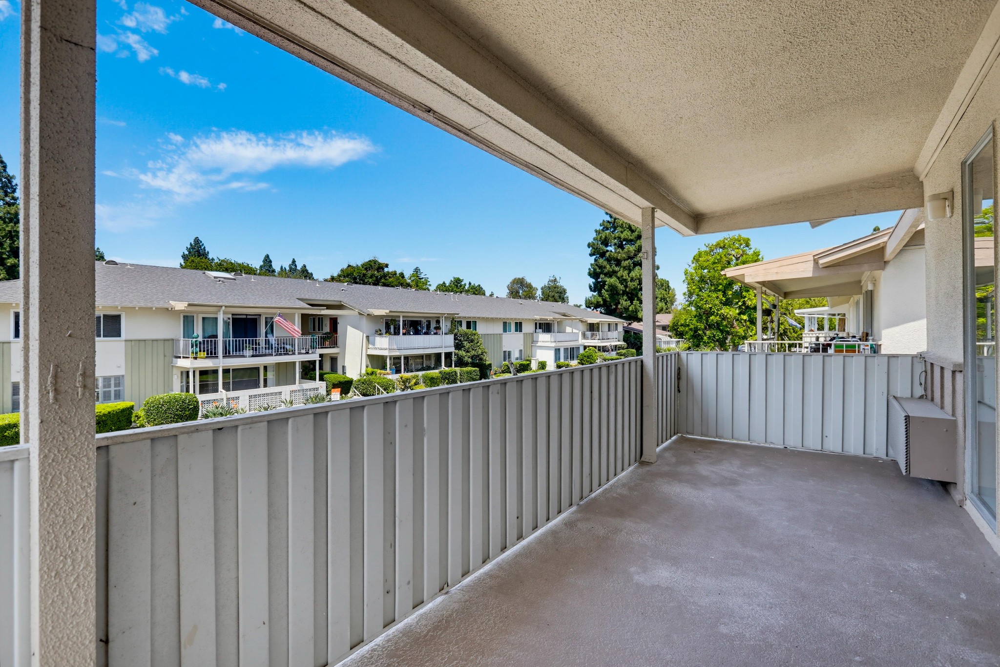 Virtual tour photo 50 of 51 for 36 Calle Aragon