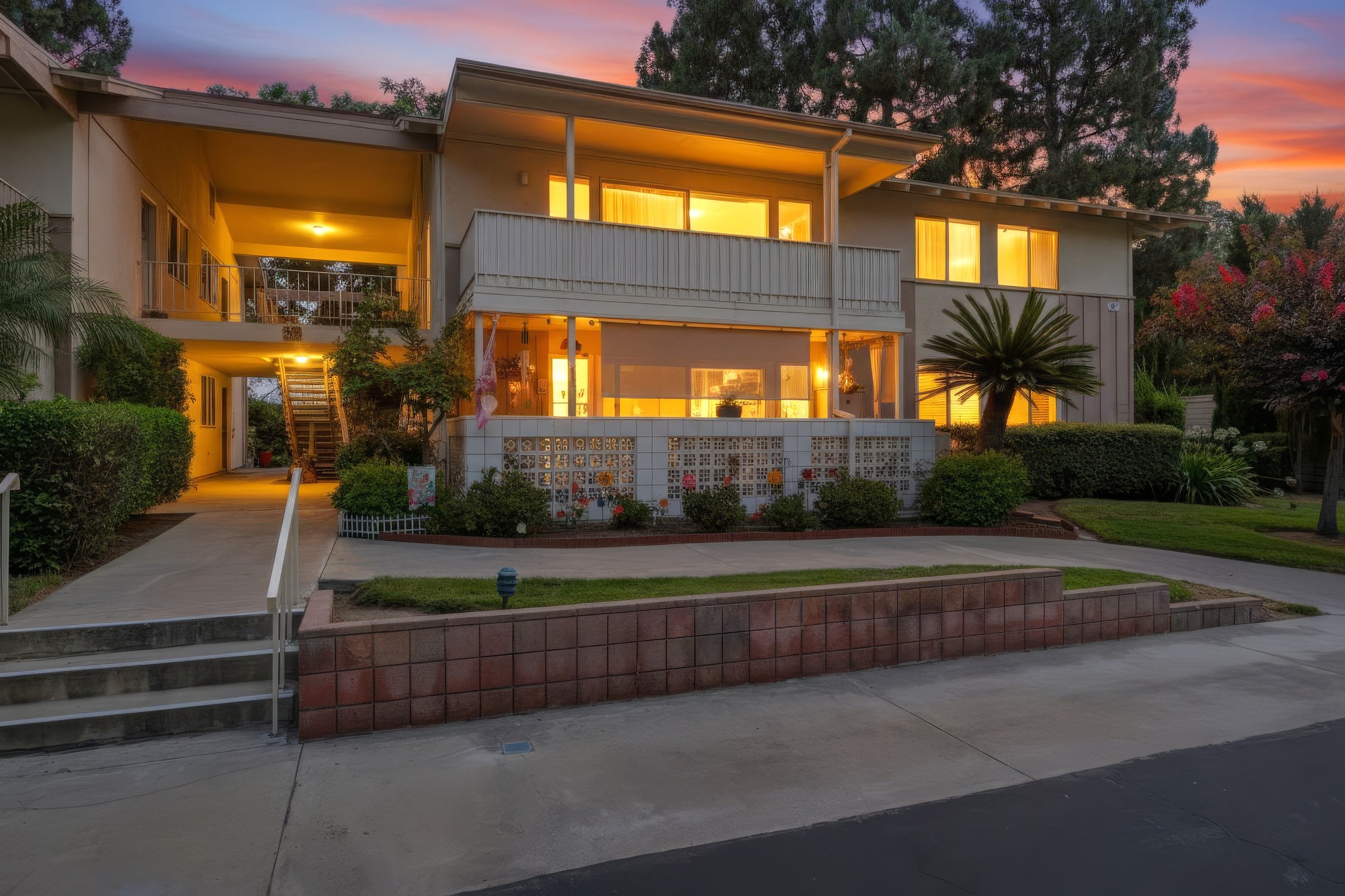 Virtual tour photo 51 of 51 for 36 Calle Aragon