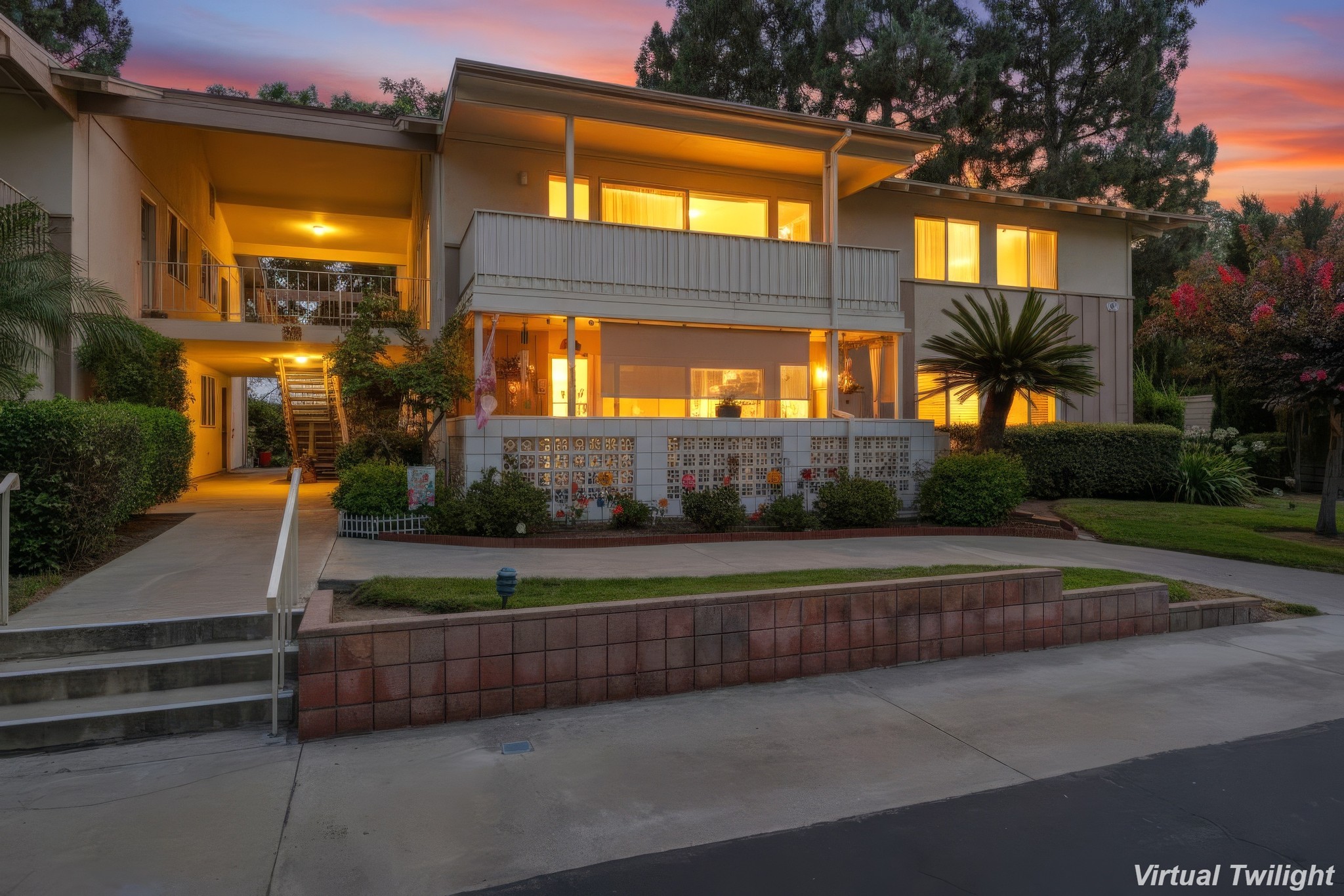 Virtual tour photo 52 of 51 for 36 Calle Aragon