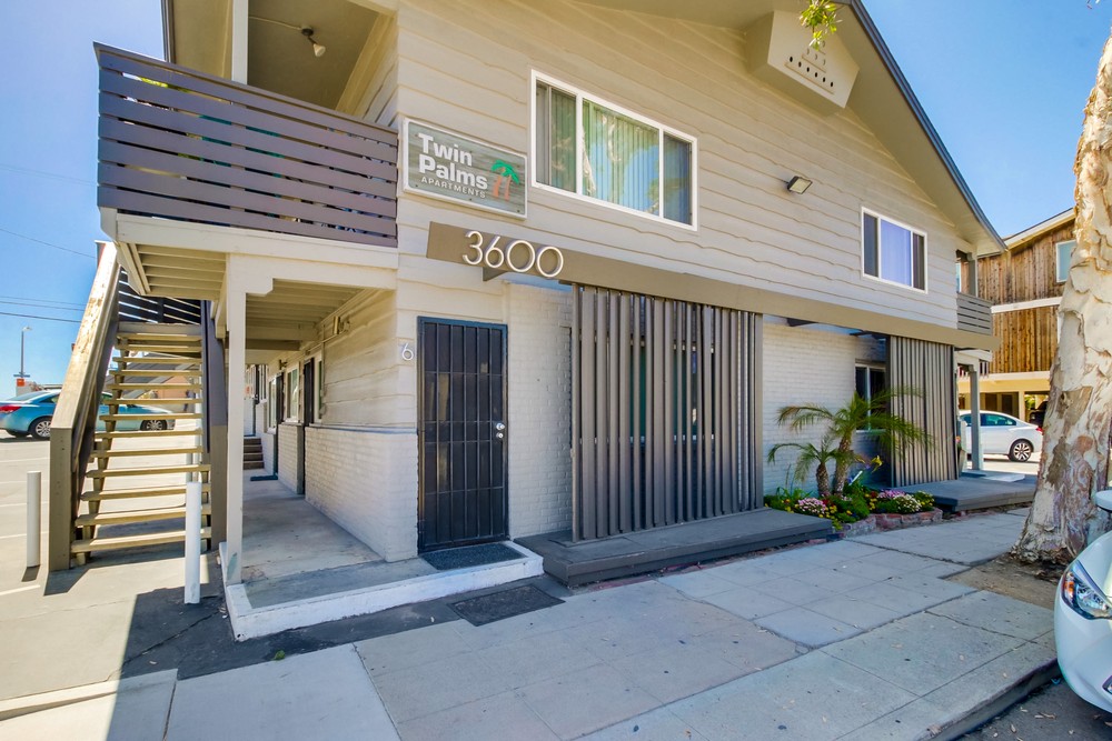 Virtual tour photo 1 of 22 for 3600 Mission Blvd #1