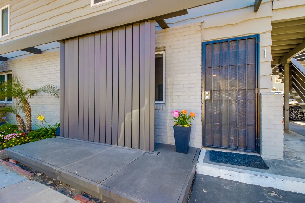 Virtual tour photo 3 of 22 for 3600 Mission Blvd #1