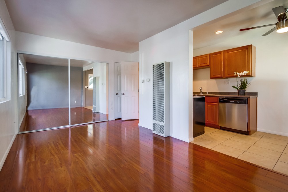 Virtual tour photo 5 of 22 for 3600 Mission Blvd #1