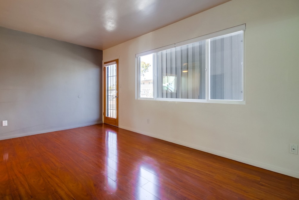 Virtual tour photo 8 of 22 for 3600 Mission Blvd #1