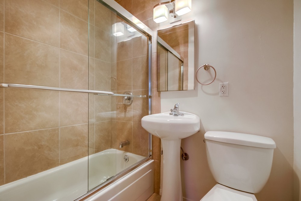 Virtual tour photo 13 of 22 for 3600 Mission Blvd #1